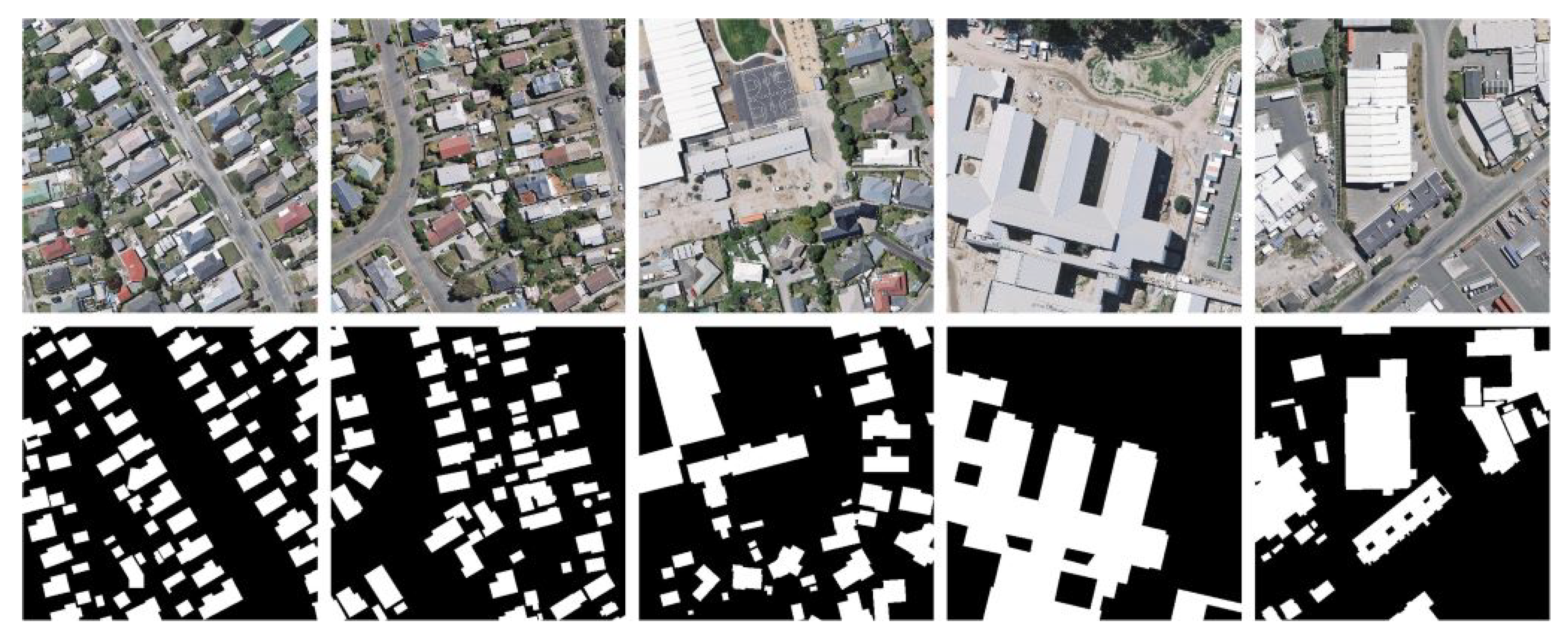 Remotesensing 14 02276 g003 550