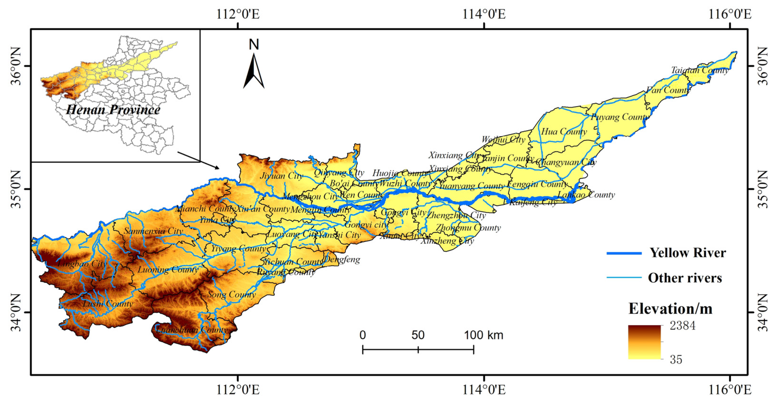 Remotesensing 14 02277 g001 550