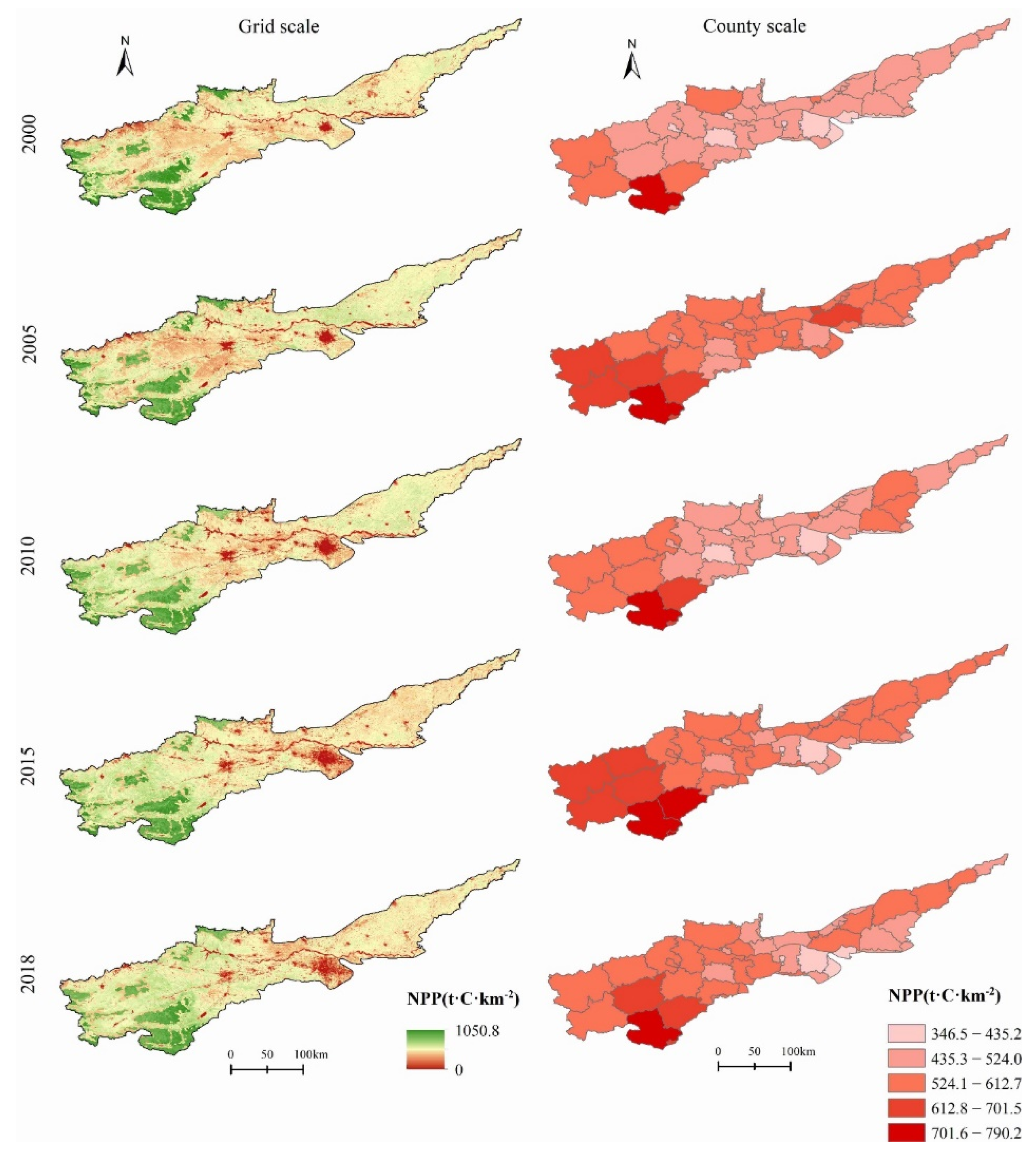 Remotesensing 14 02277 g003 550