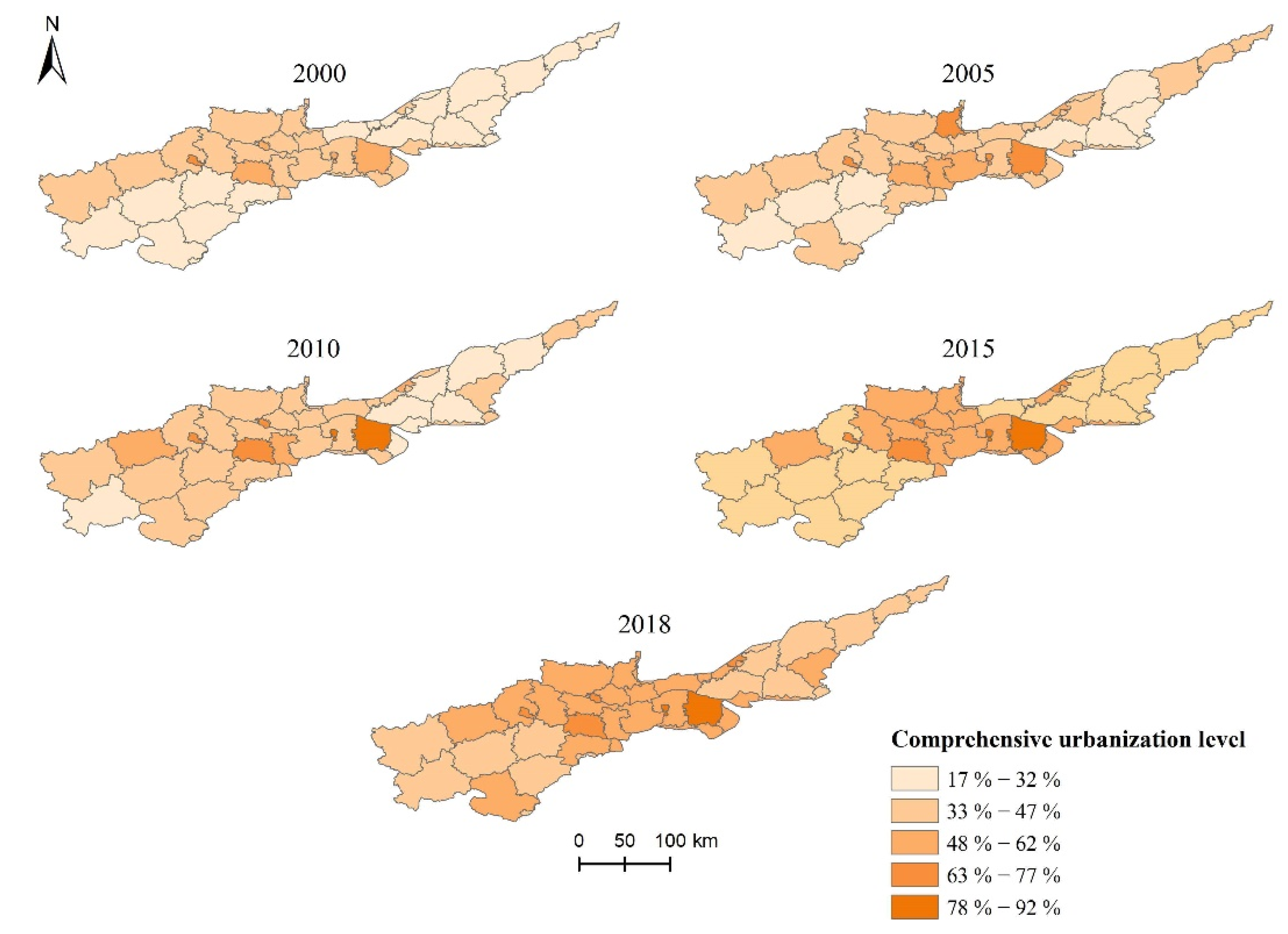 Remotesensing 14 02277 g008 550