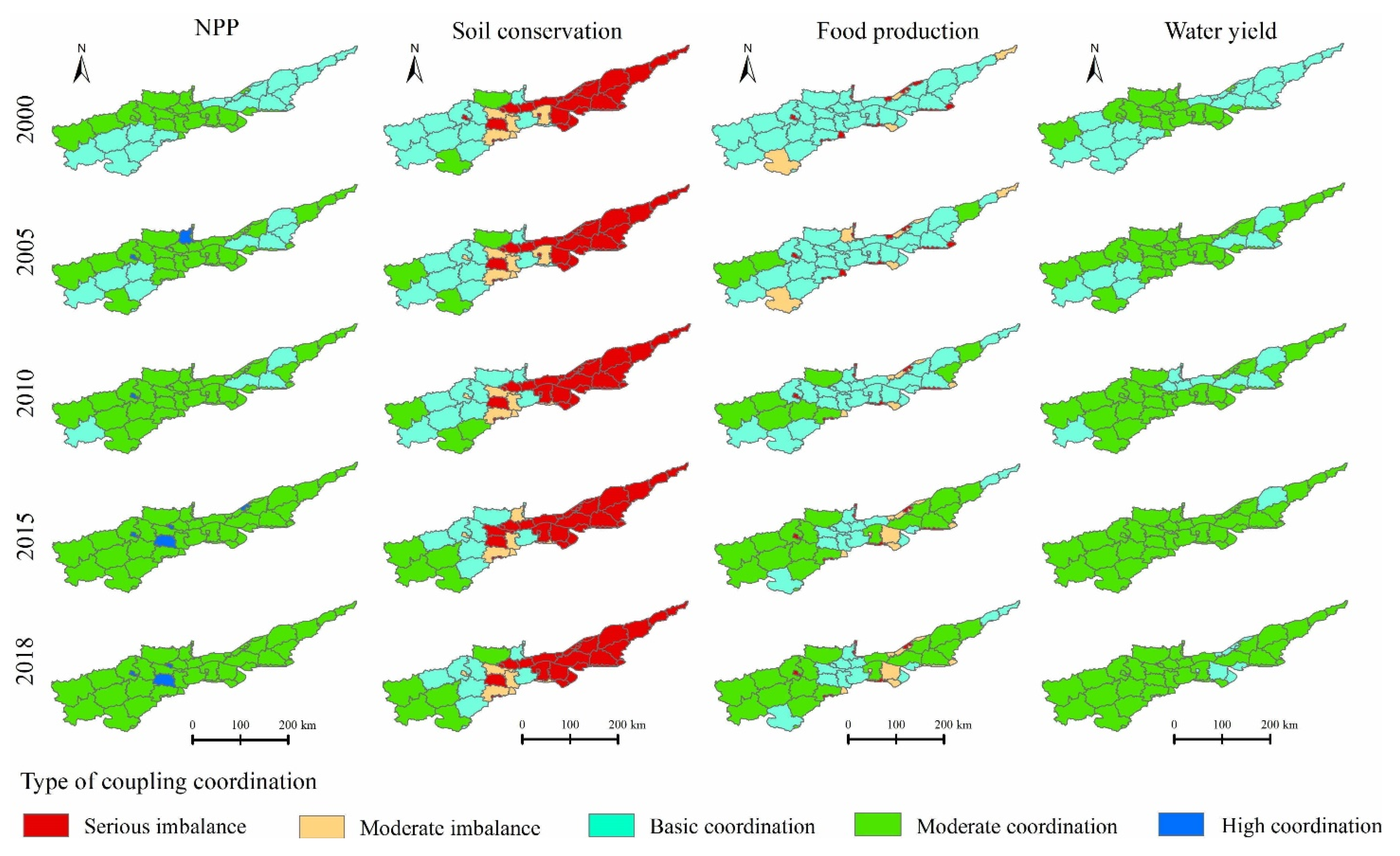 Remotesensing 14 02277 g010 550