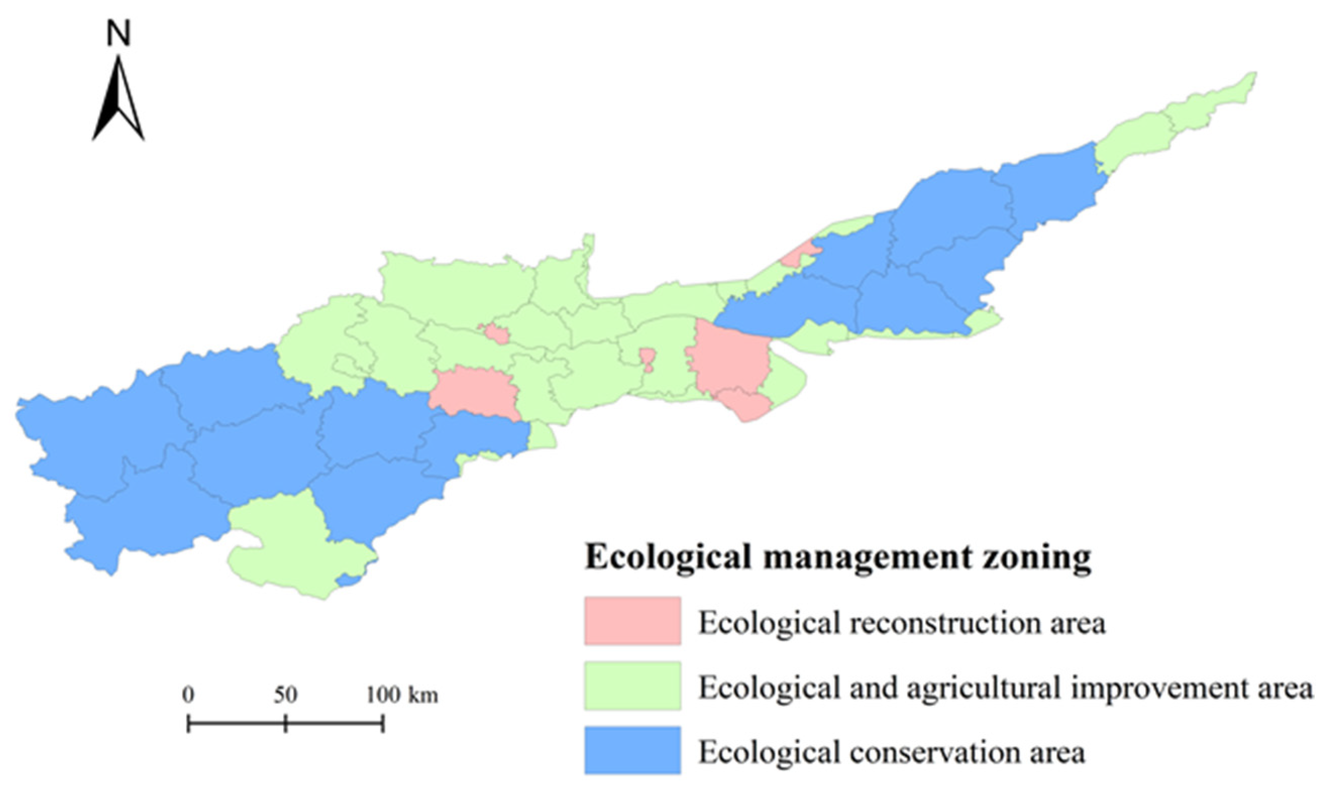 Remotesensing 14 02277 g012 550
