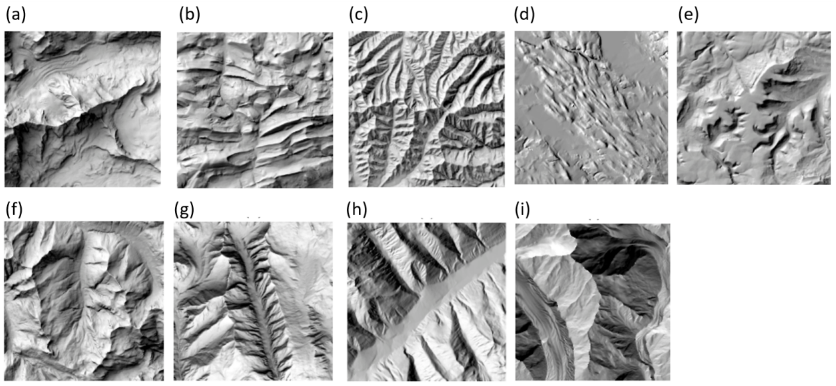 Remotesensing 14 02279 g013 550