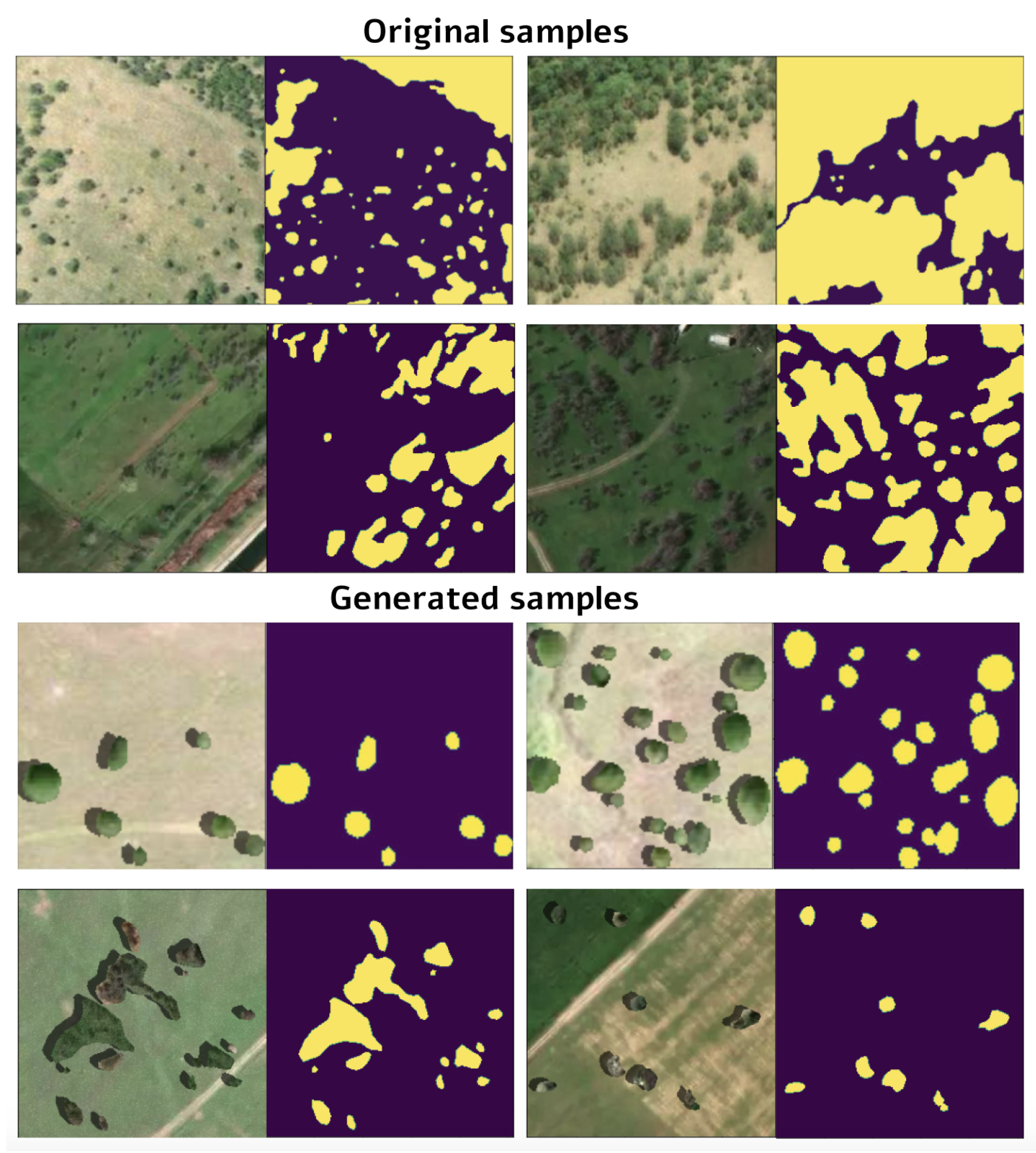 Remotesensing 14 02281 g002