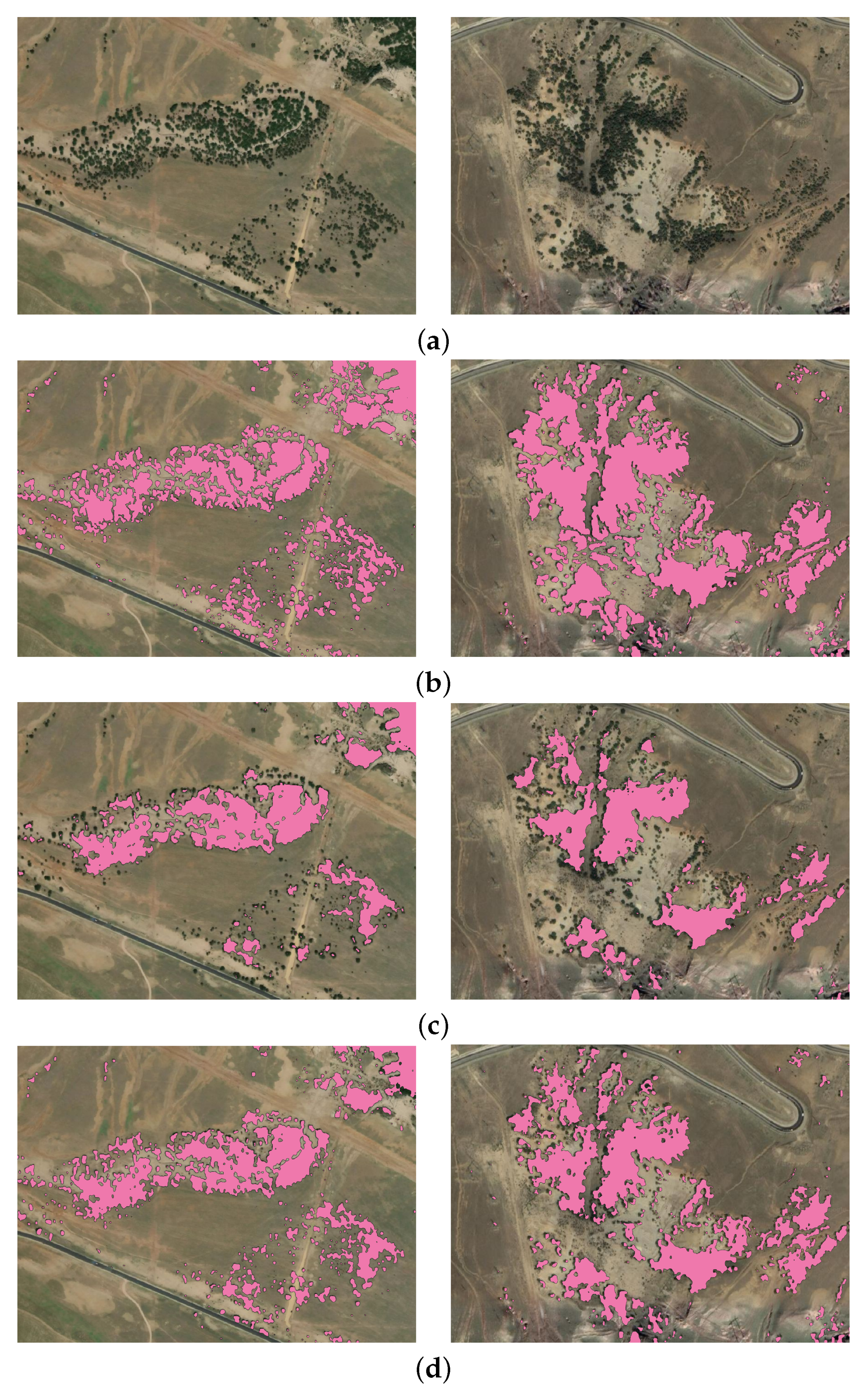 Remotesensing 14 02281 g004