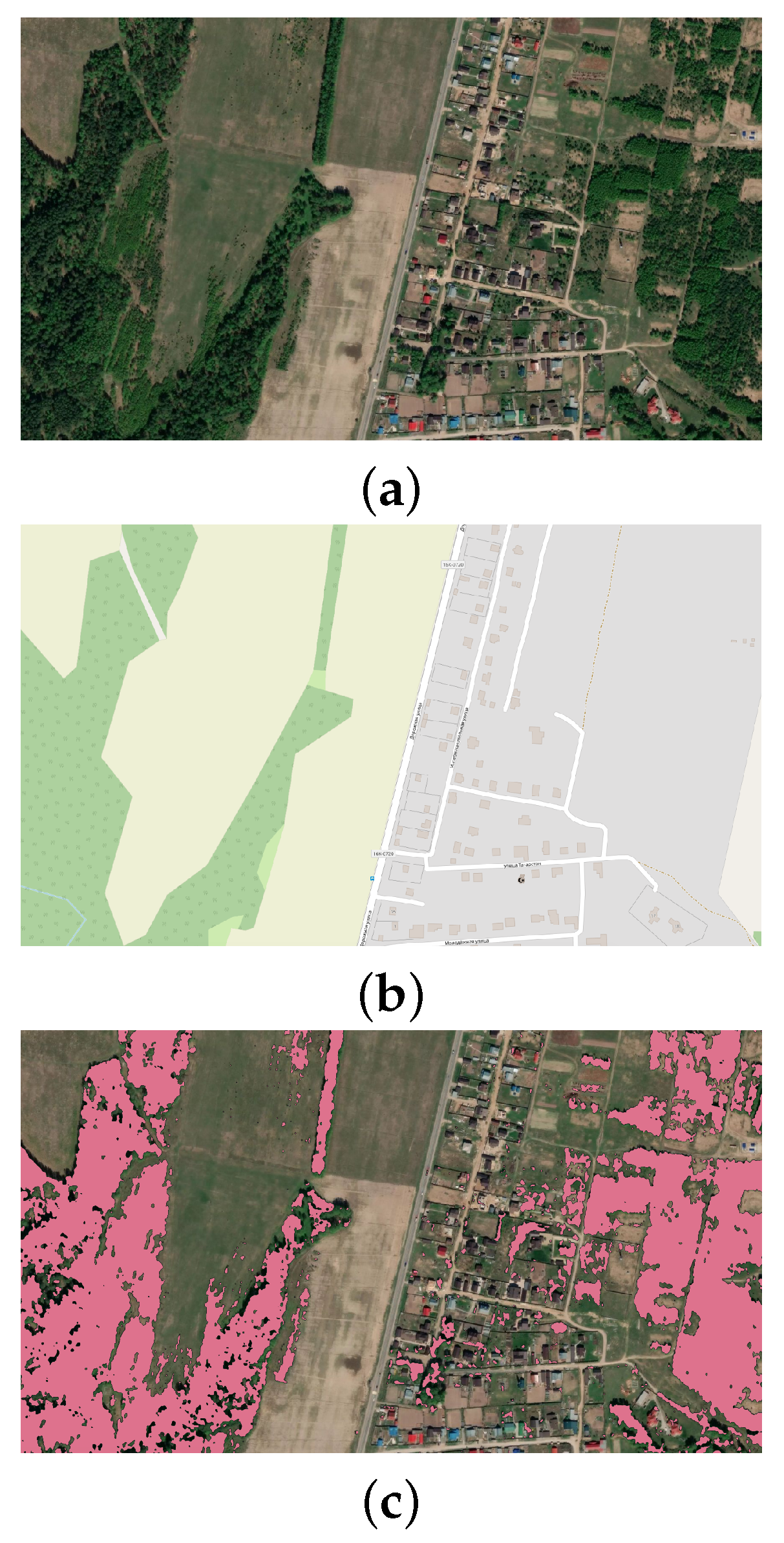 Remotesensing 14 02281 g005