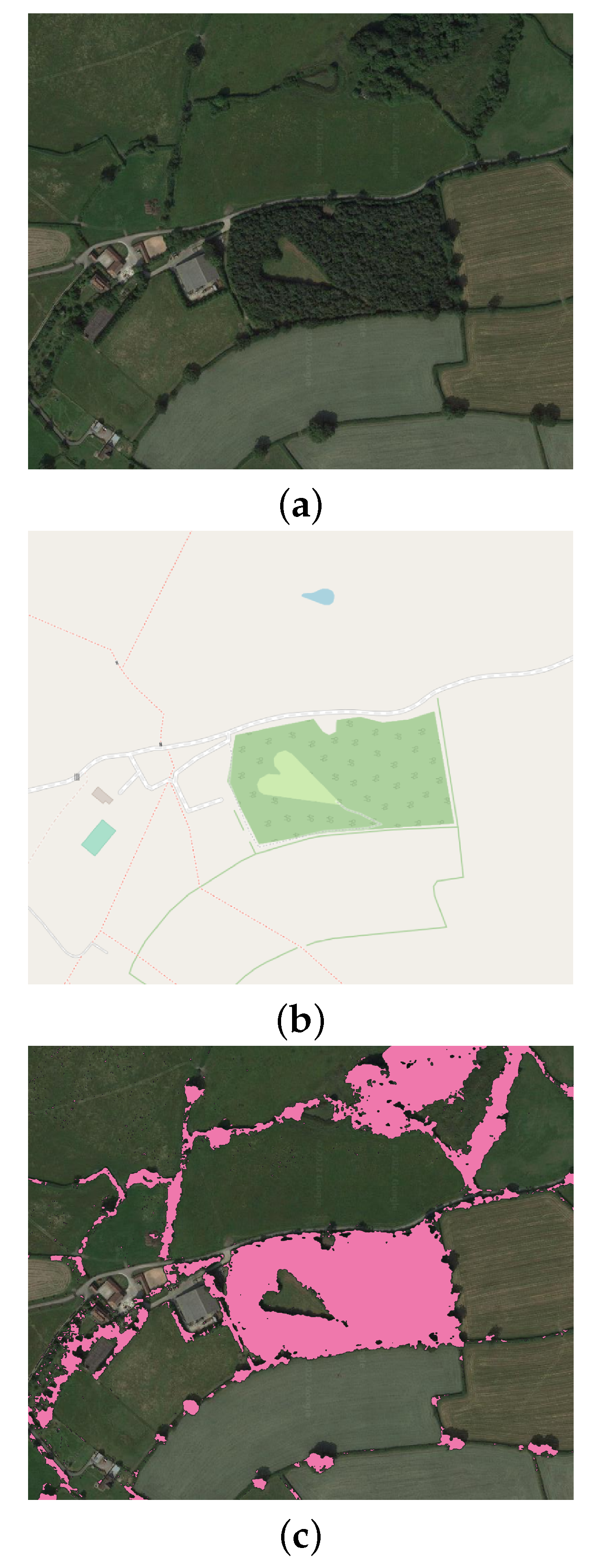 Remotesensing 14 02281 g006