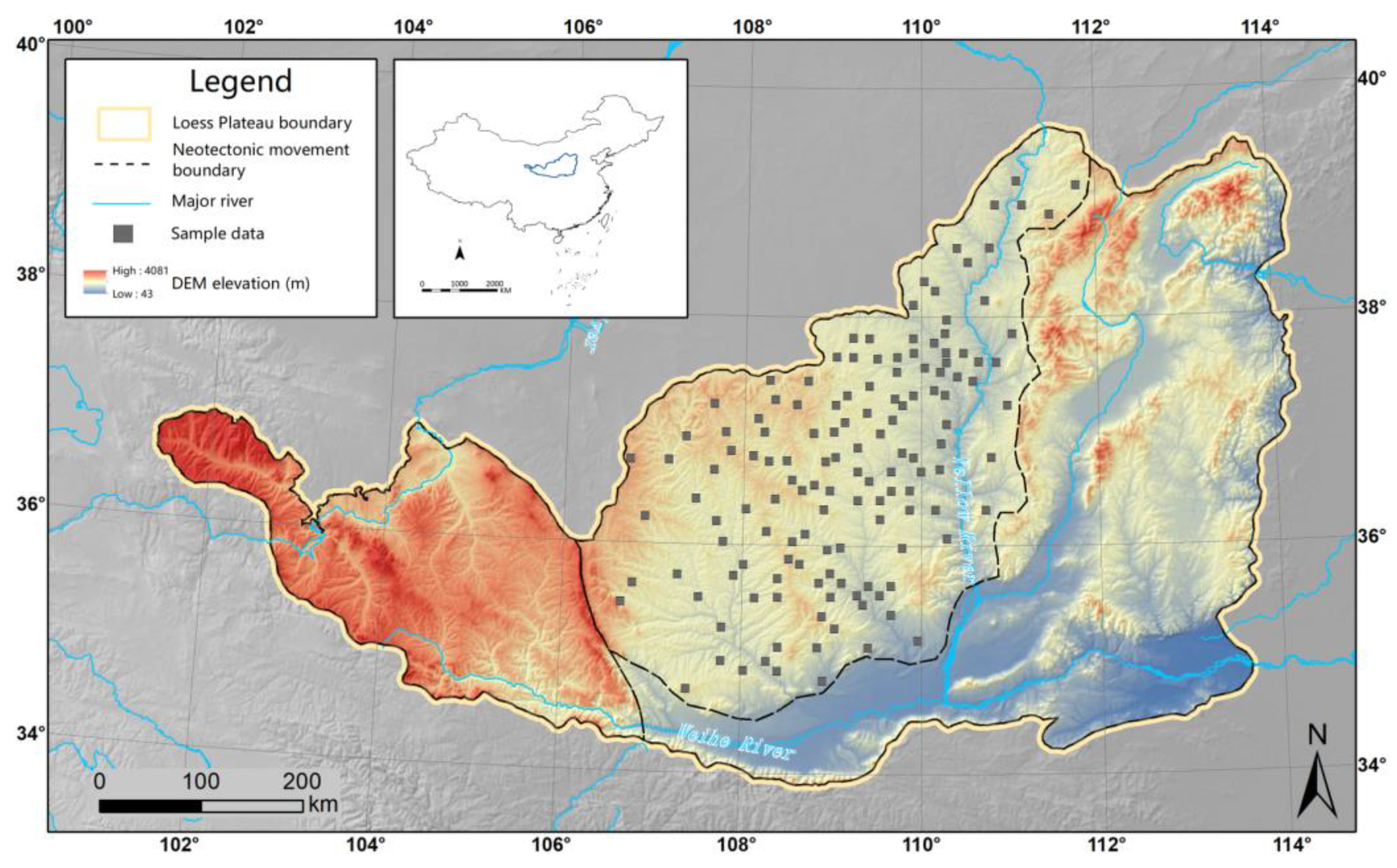 Remotesensing 14 02282 g002