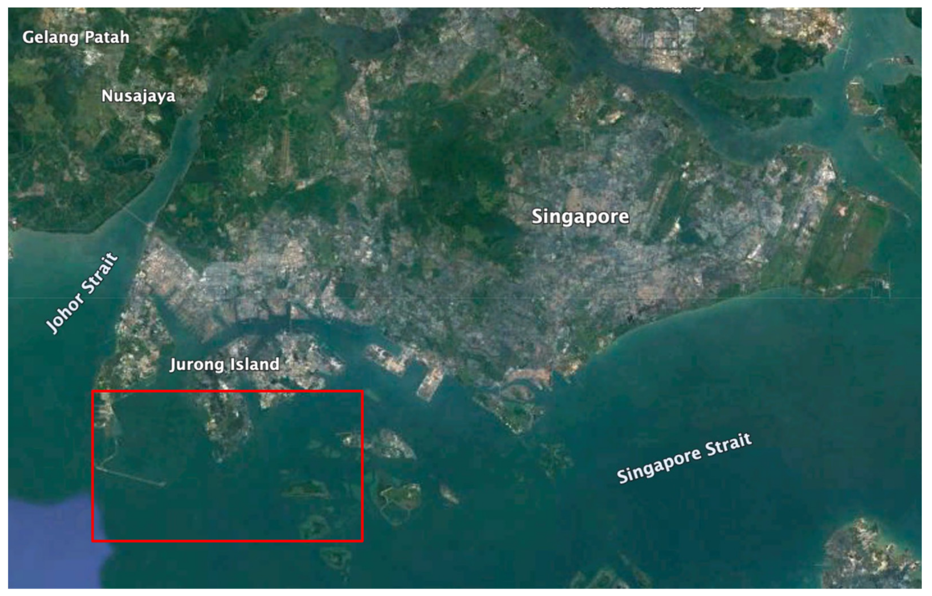 Remotesensing 14 02283 g001 550