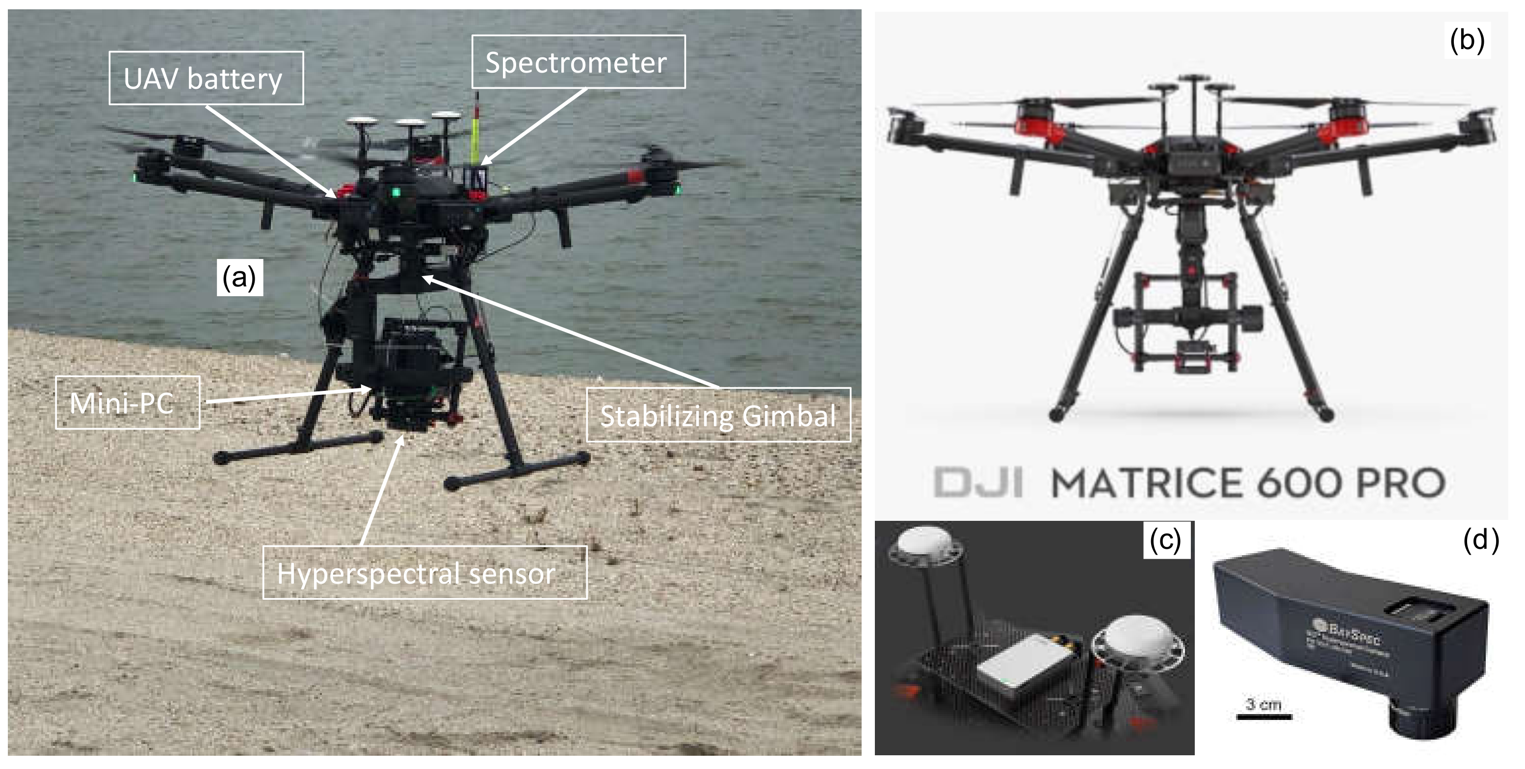 Remotesensing 14 02283 g002 550