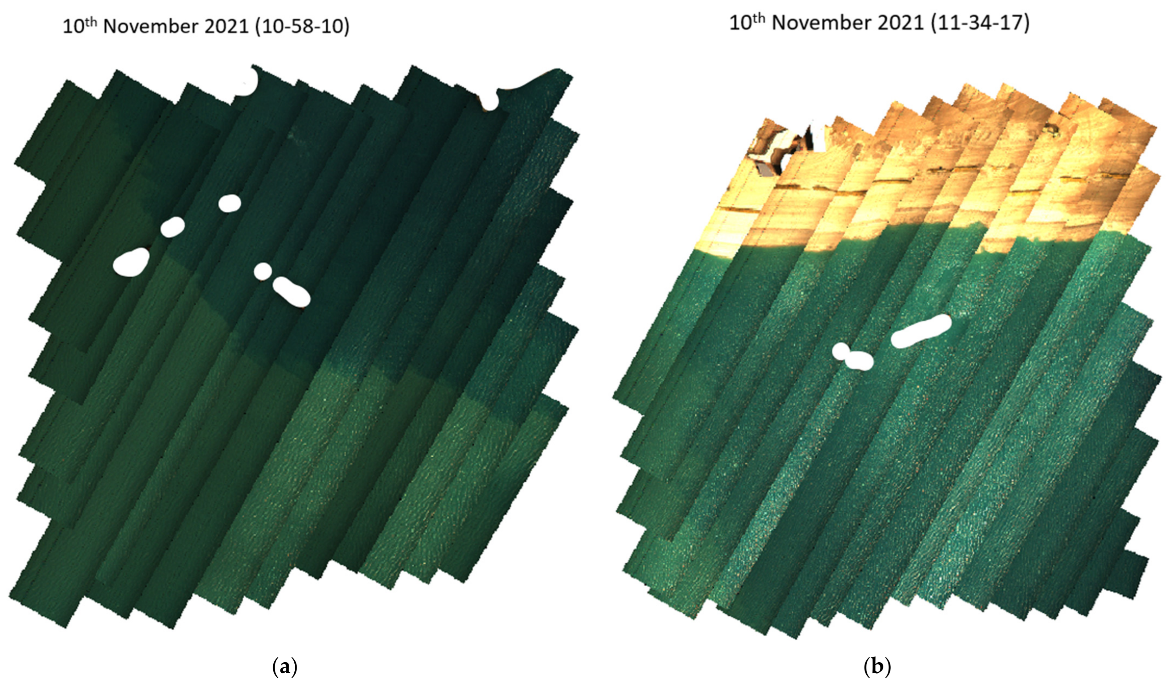 Remotesensing 14 02283 g008 550