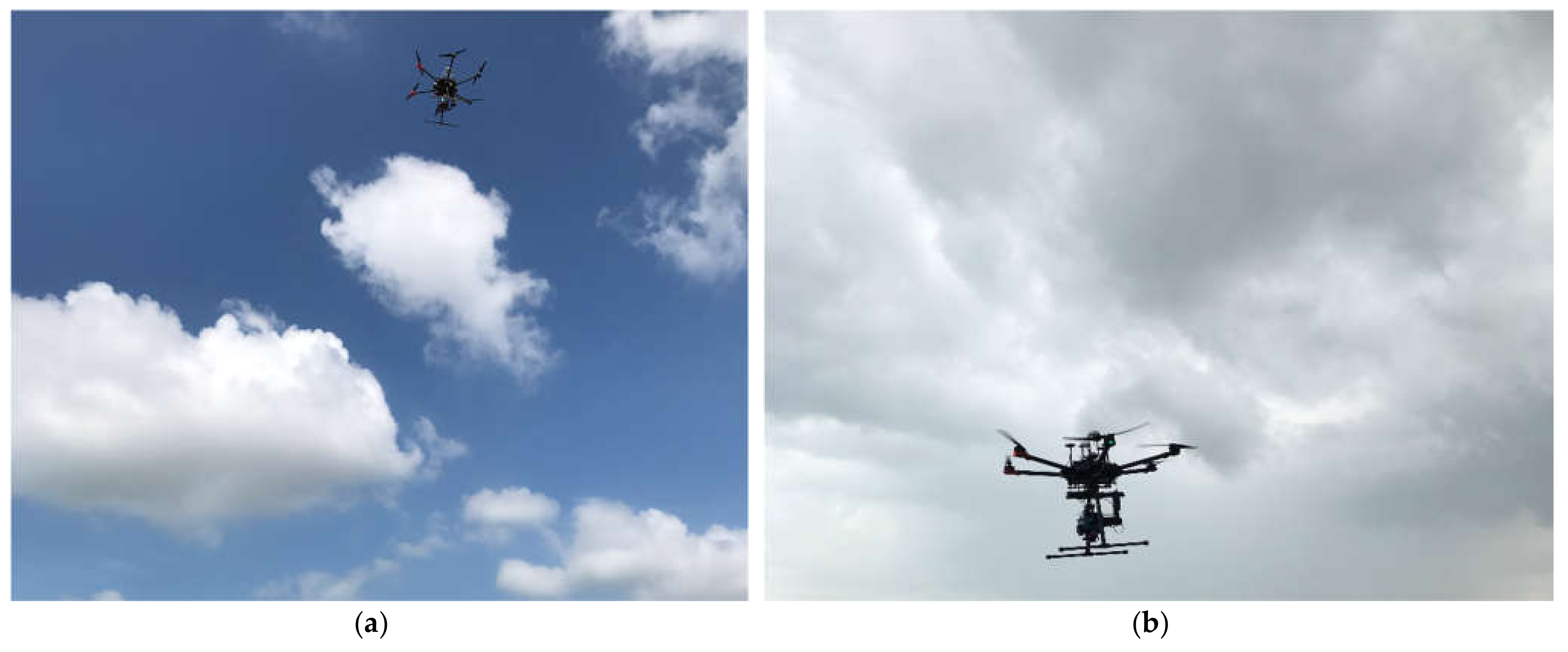 Remotesensing 14 02283 g0a1 550