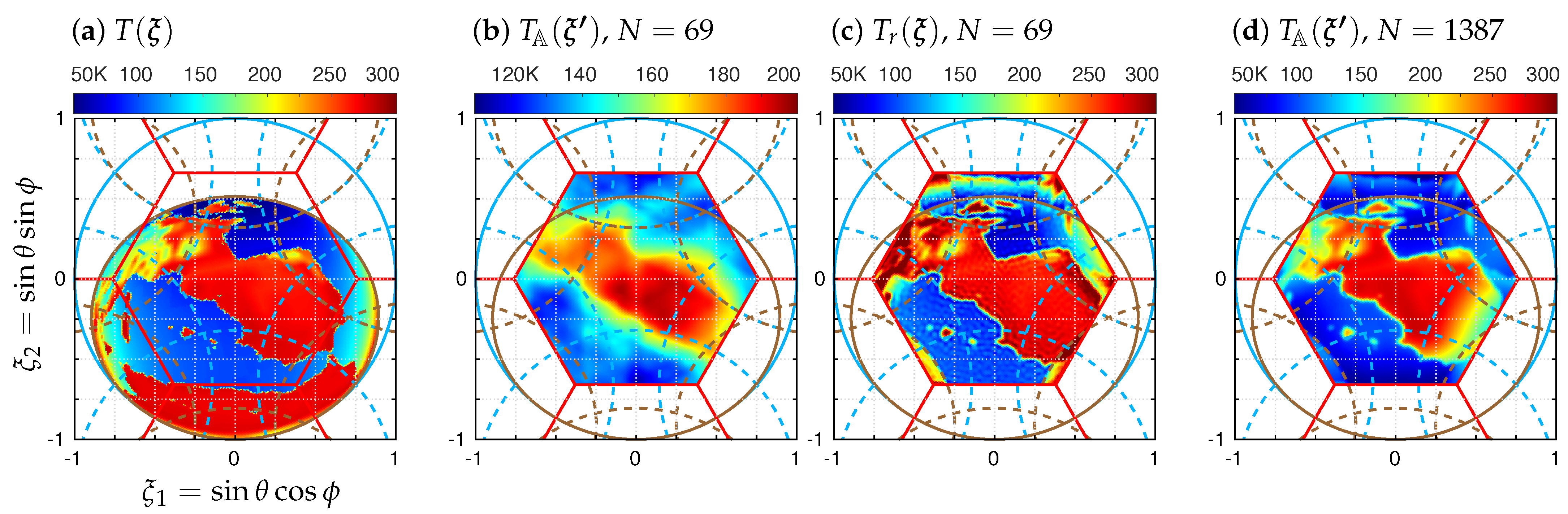 Remotesensing 14 02285 g014 550