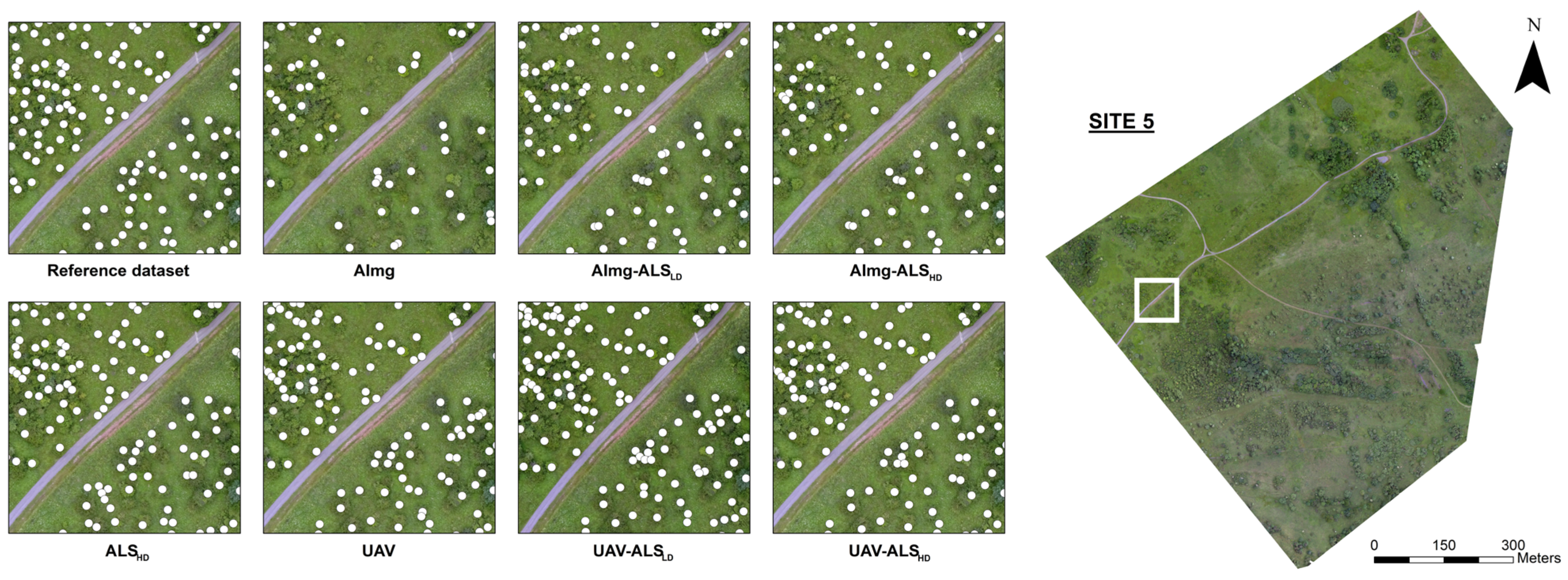 Remotesensing 14 02287 g004