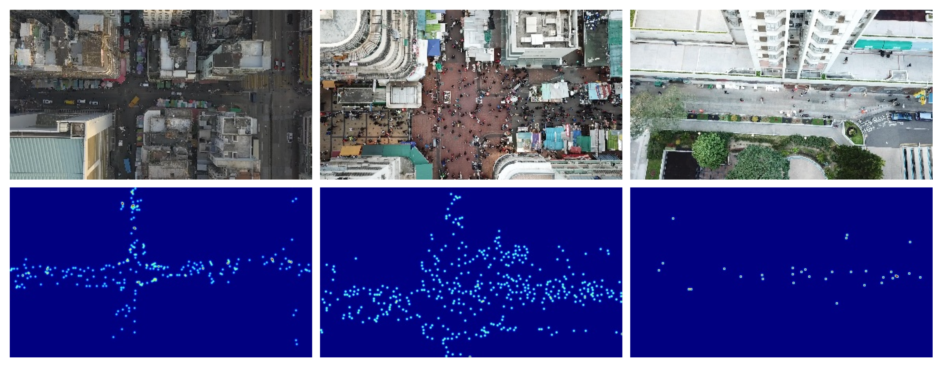 Remotesensing 14 02288 g001