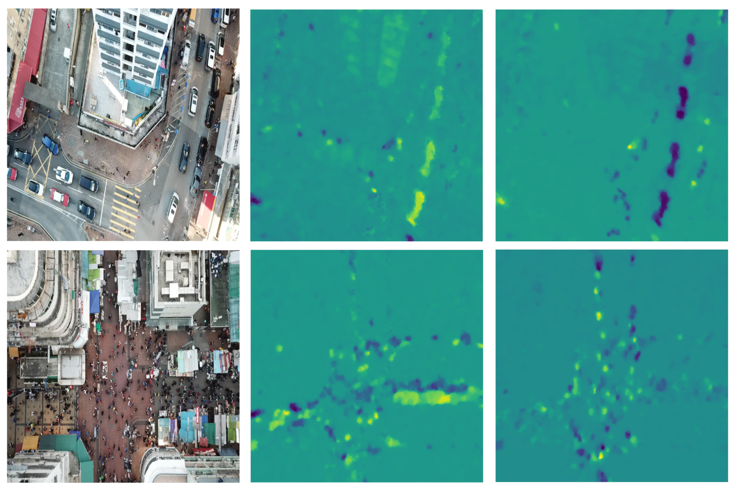 Remotesensing 14 02288 g003