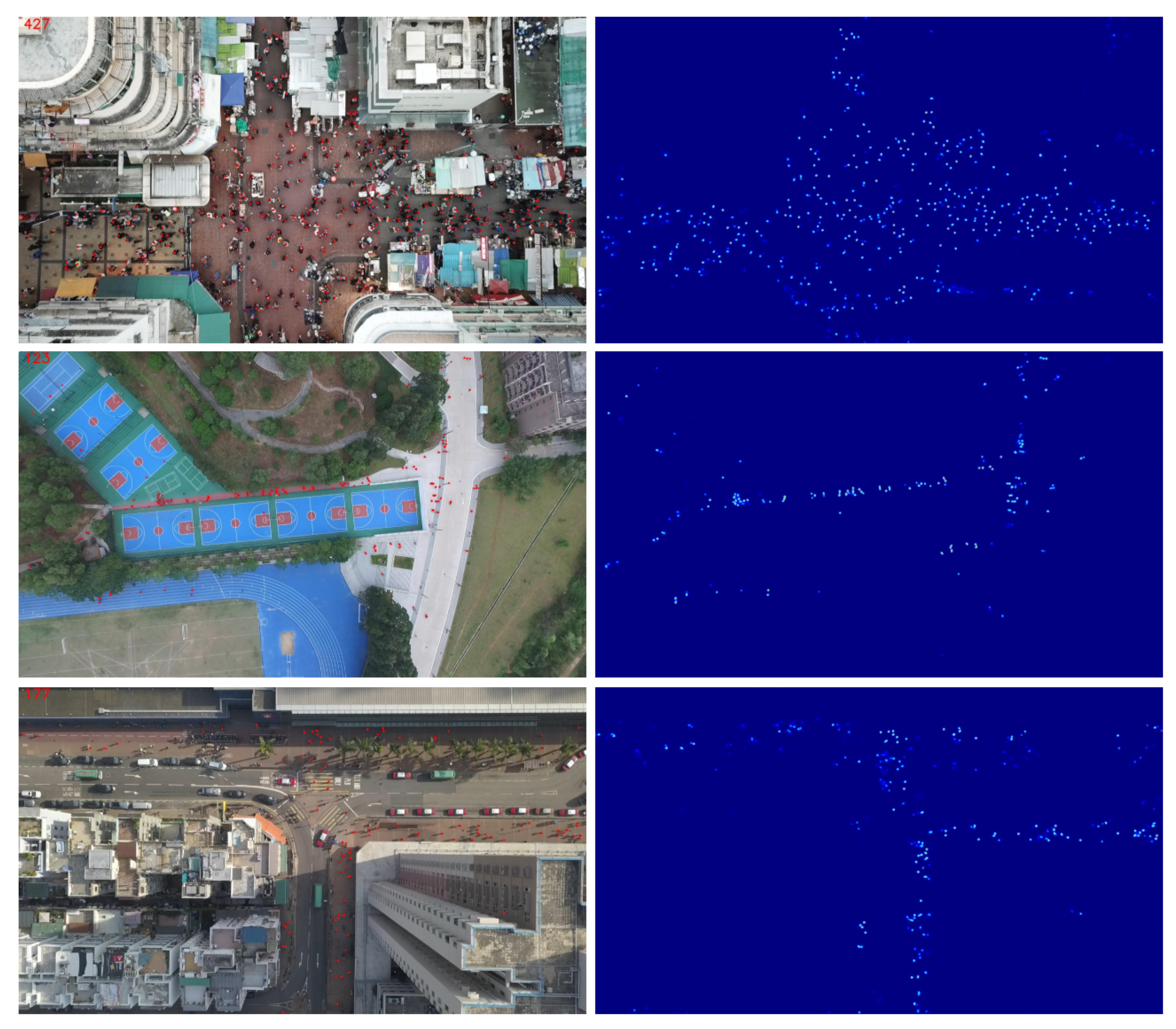 Remotesensing 14 02288 g009