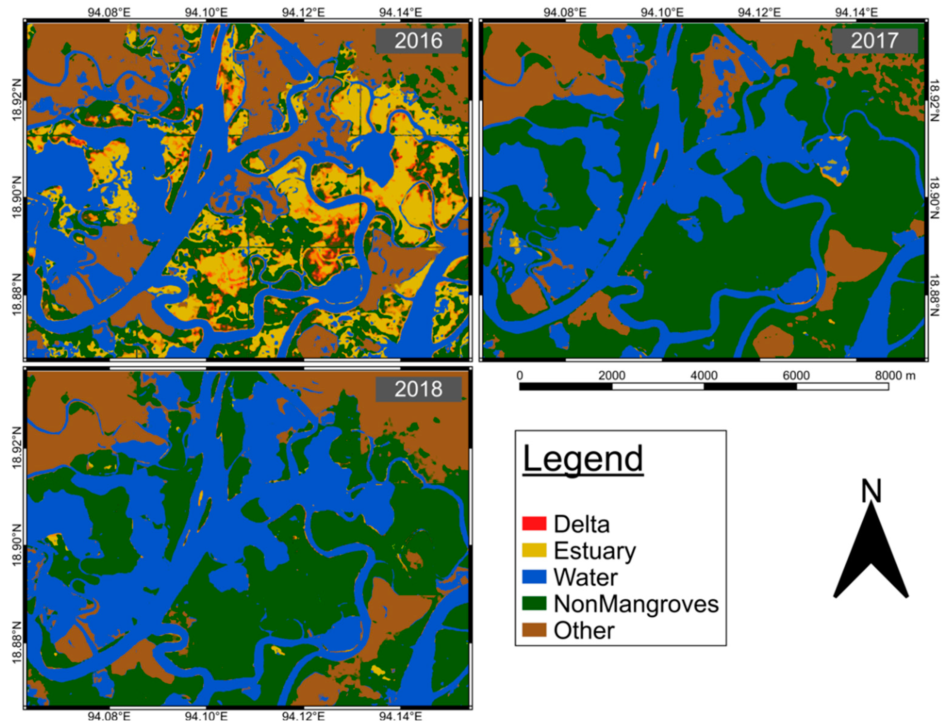 Remotesensing 14 02291 g005 550