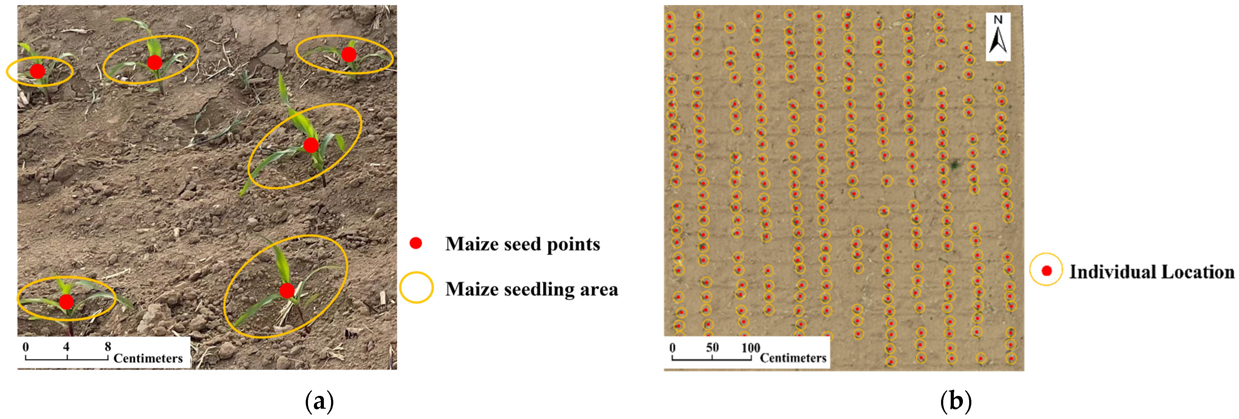 Remotesensing 14 02292 g005