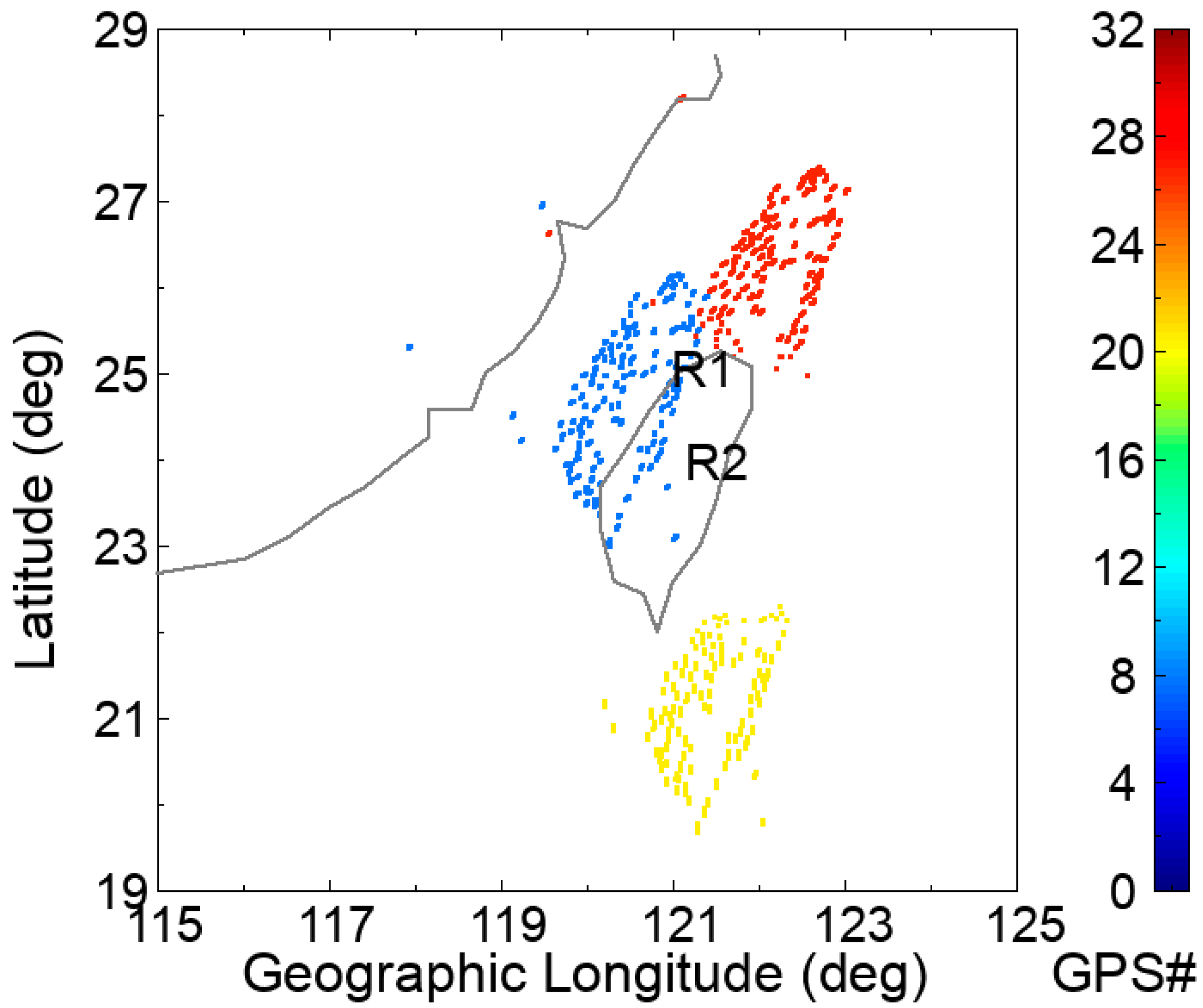 Remotesensing 14 02293 g004 550