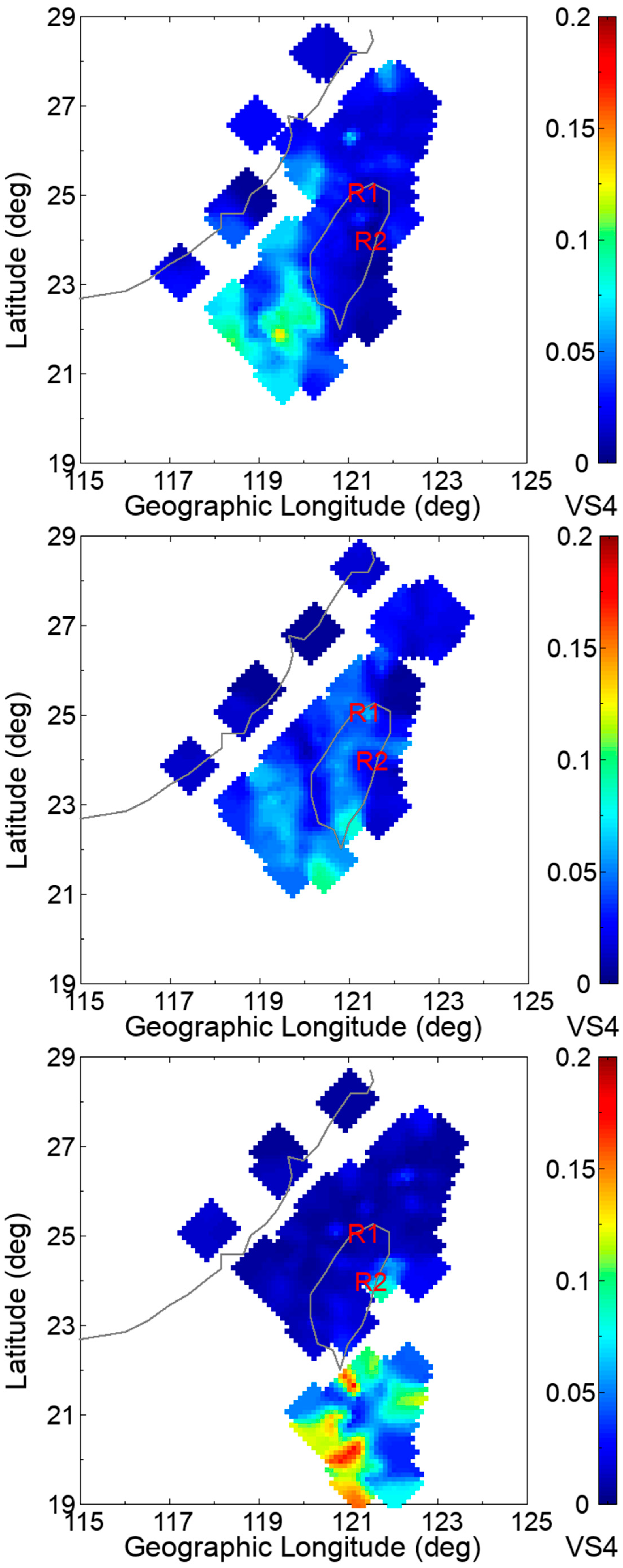 Remotesensing 14 02293 g005 550