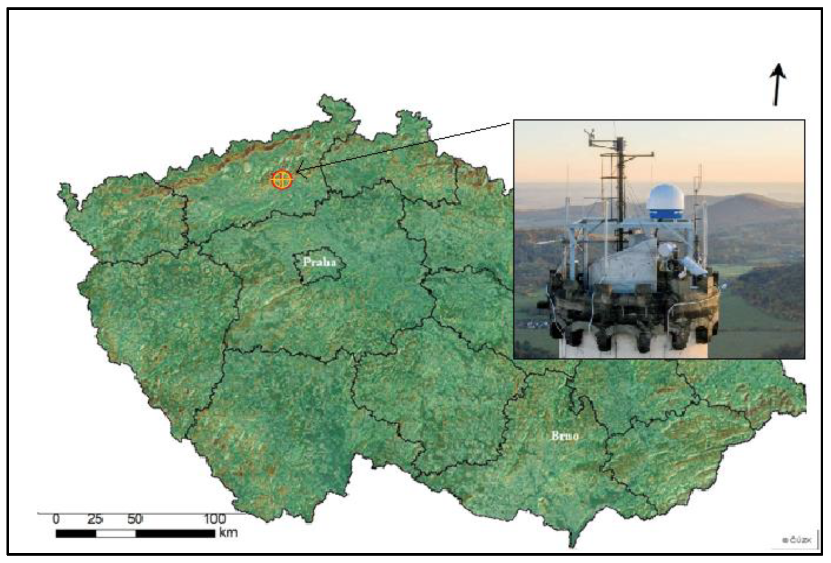 Remotesensing 14 02294 g001 Remotesensing 14 02294 g001