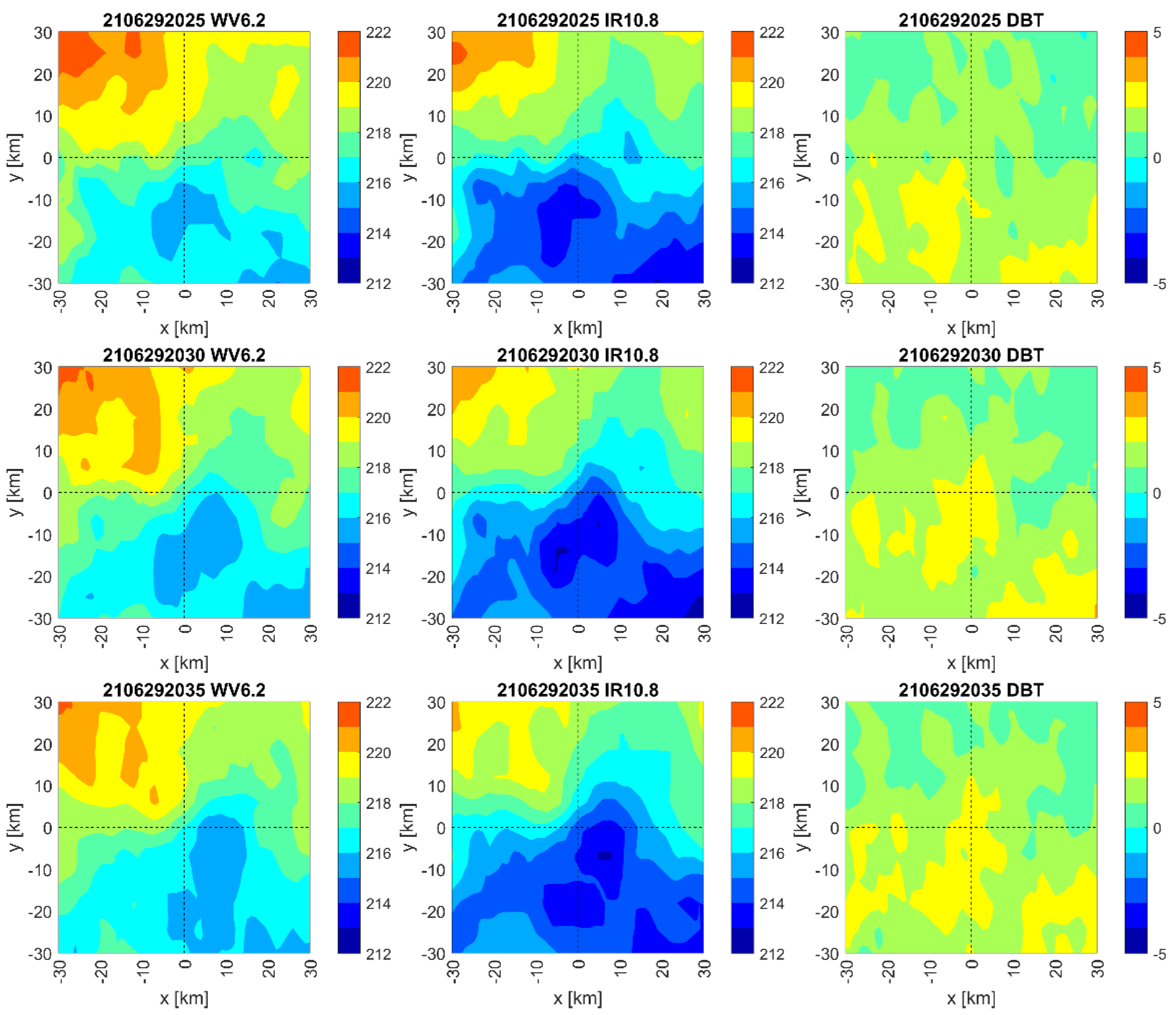 Remotesensing 14 02294 g006 Remotesensing 14 02294 g006