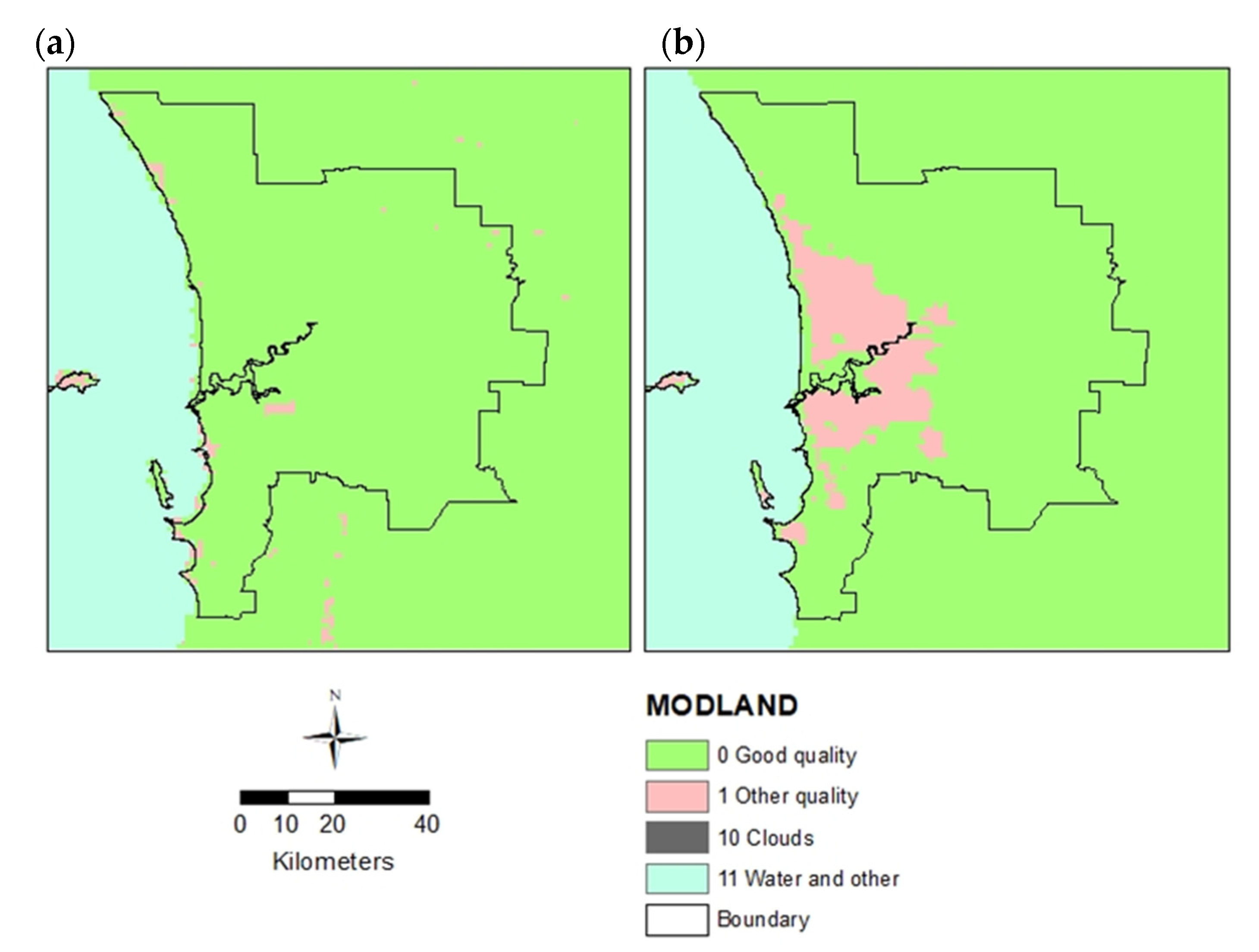 Remotesensing 14 02296 g012