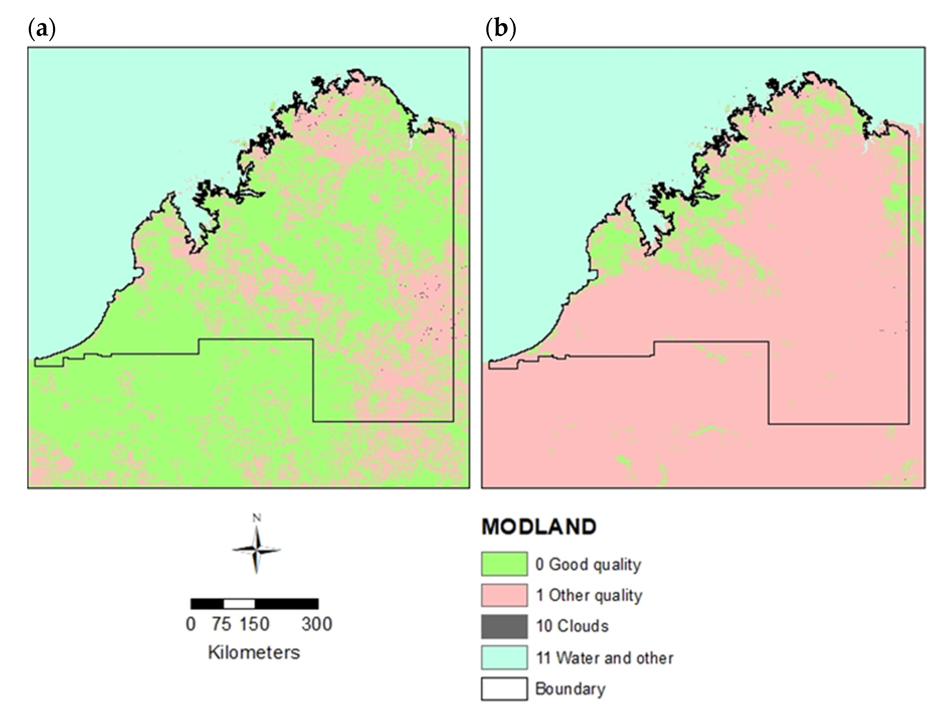 Remotesensing 14 02296 g013