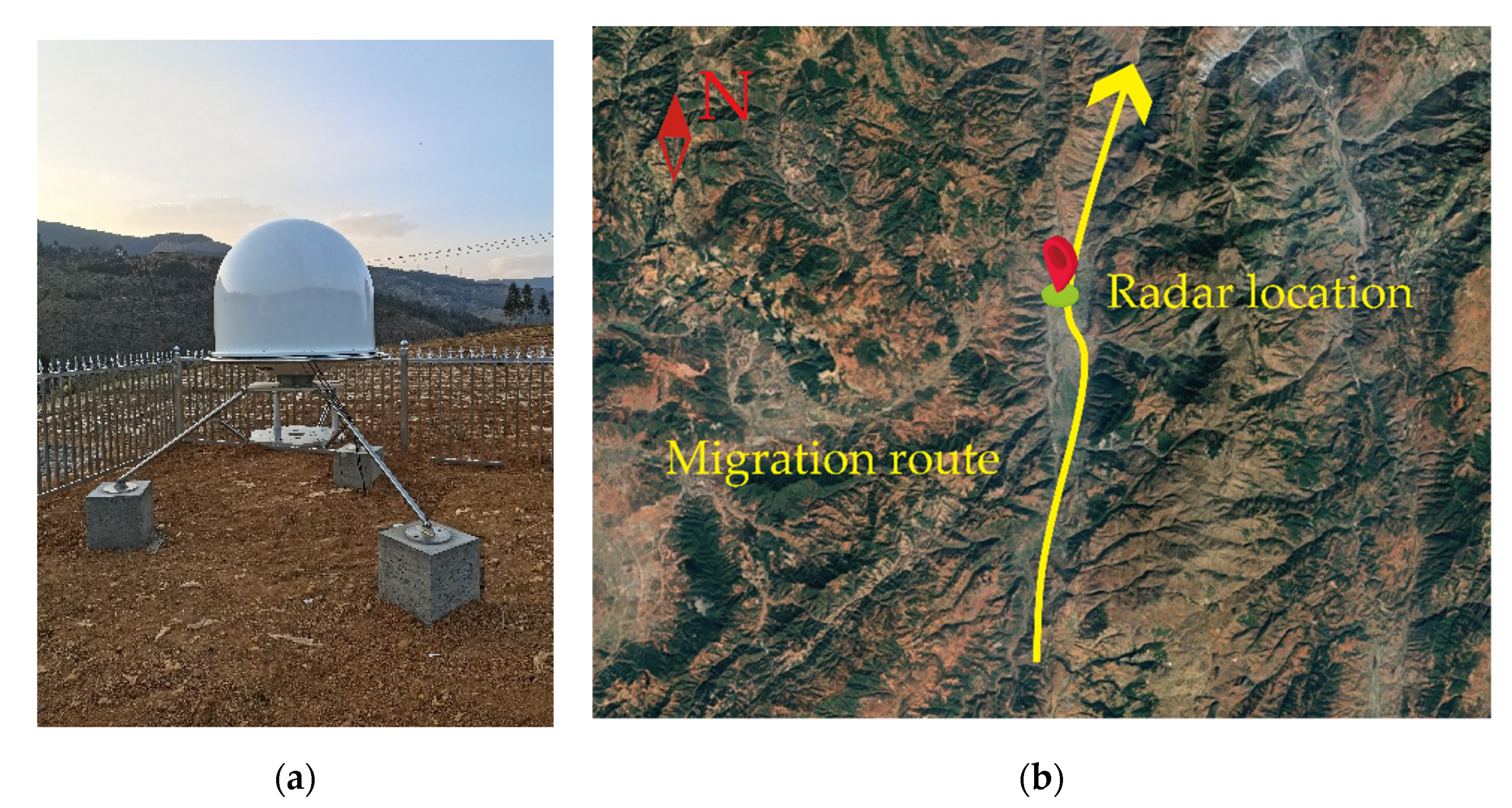 Remotesensing 14 02298 g017 550