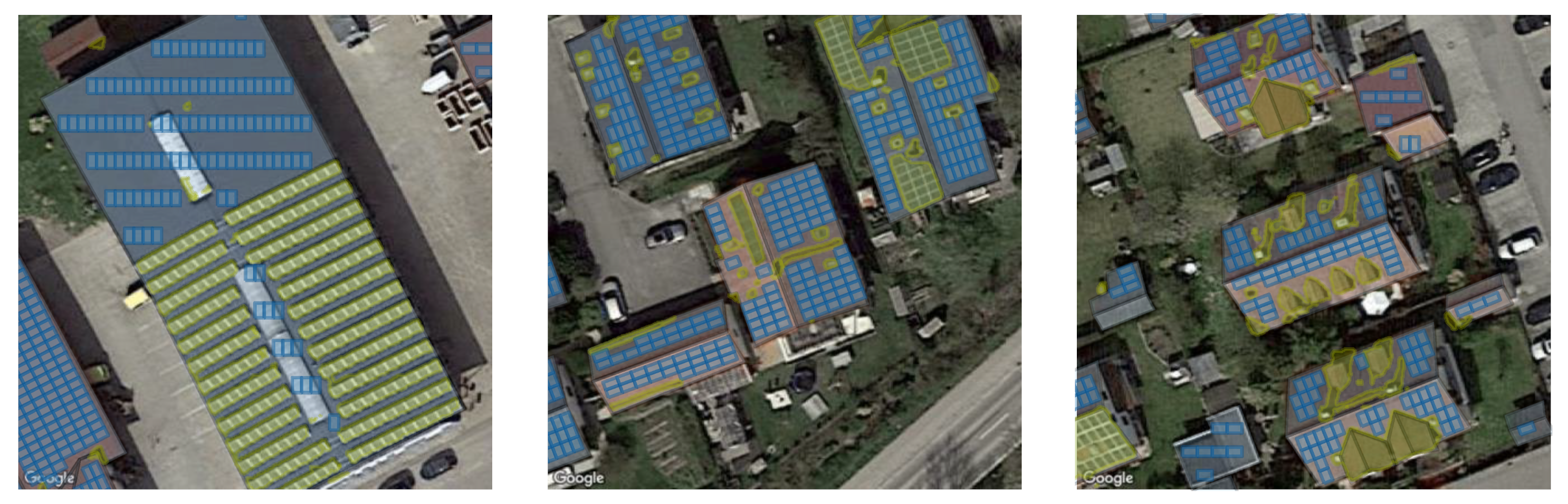 Remotesensing 14 02299 g011