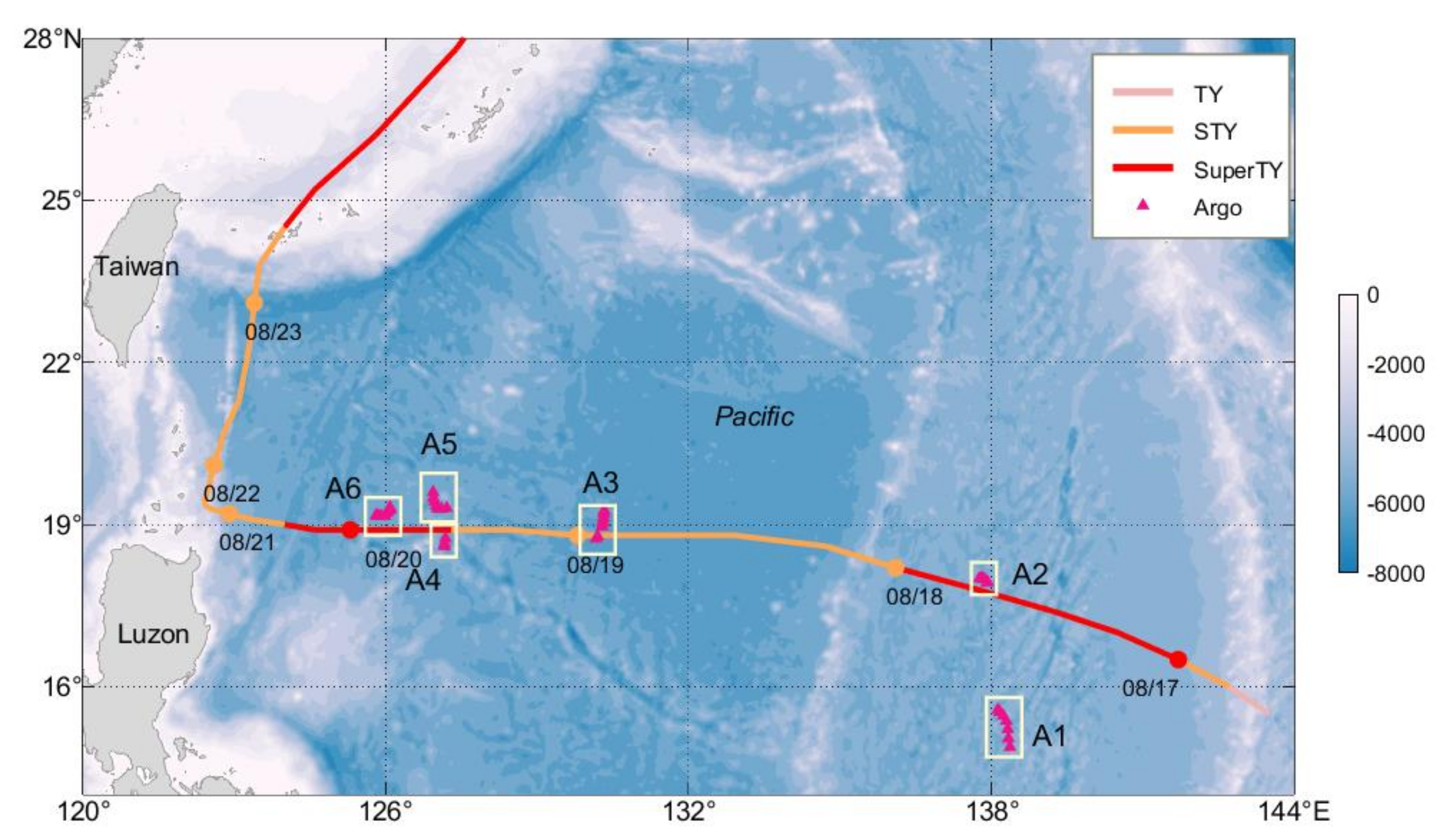Remotesensing 14 02300 g001