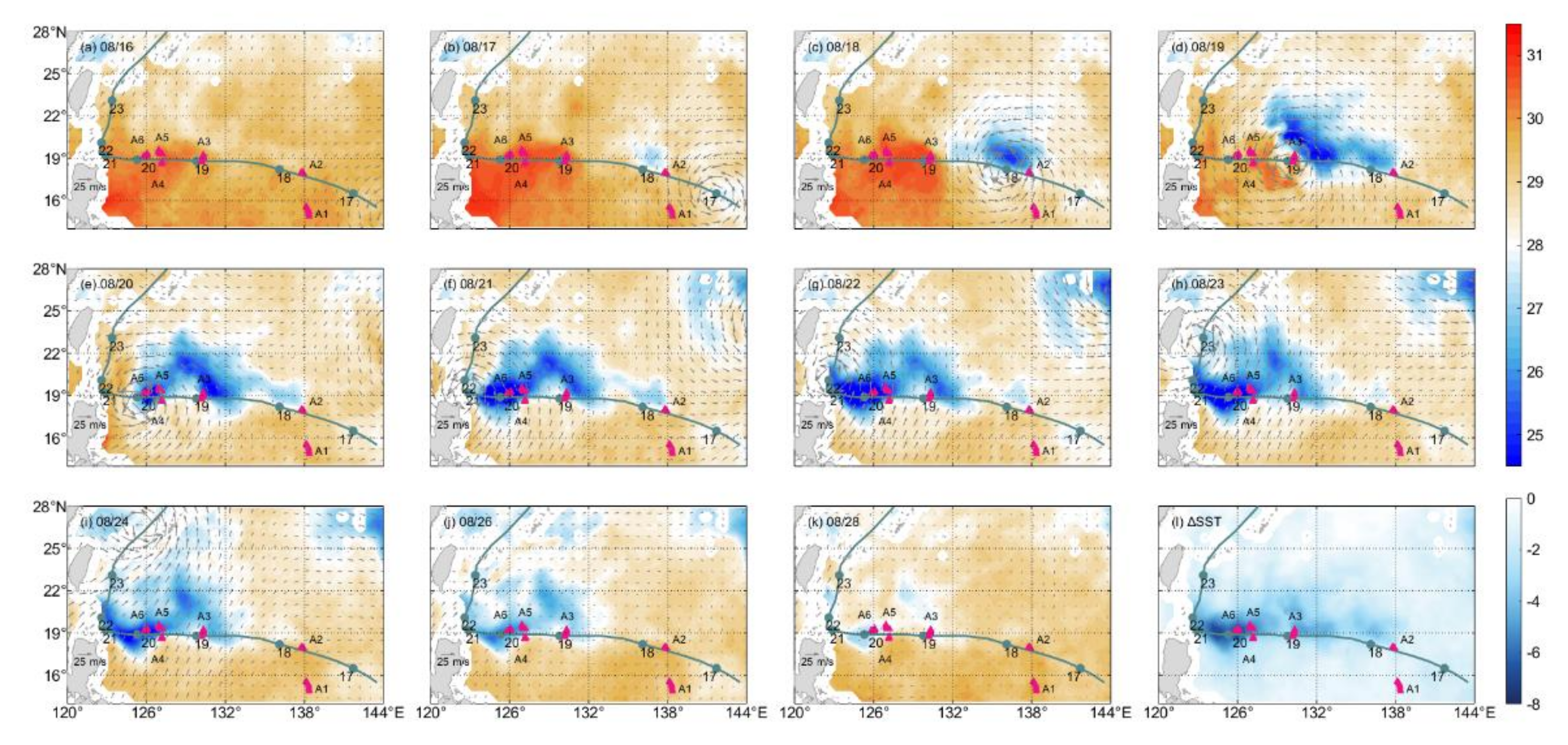 Remotesensing 14 02300 g003