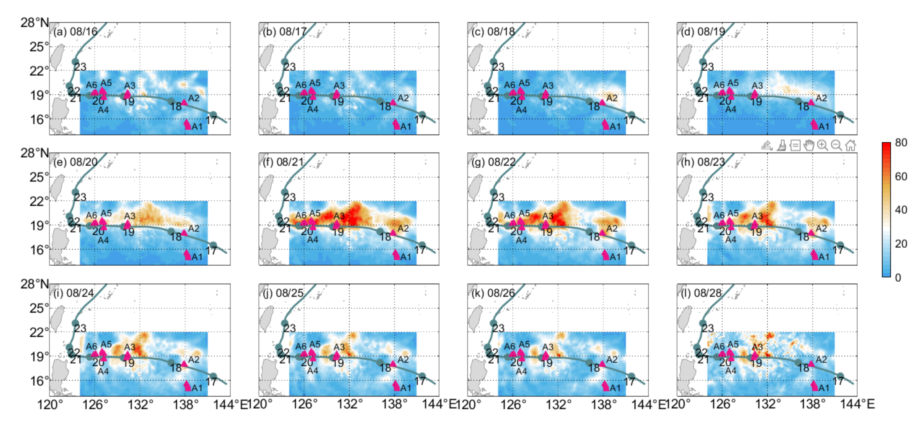 Remotesensing 14 02300 g011