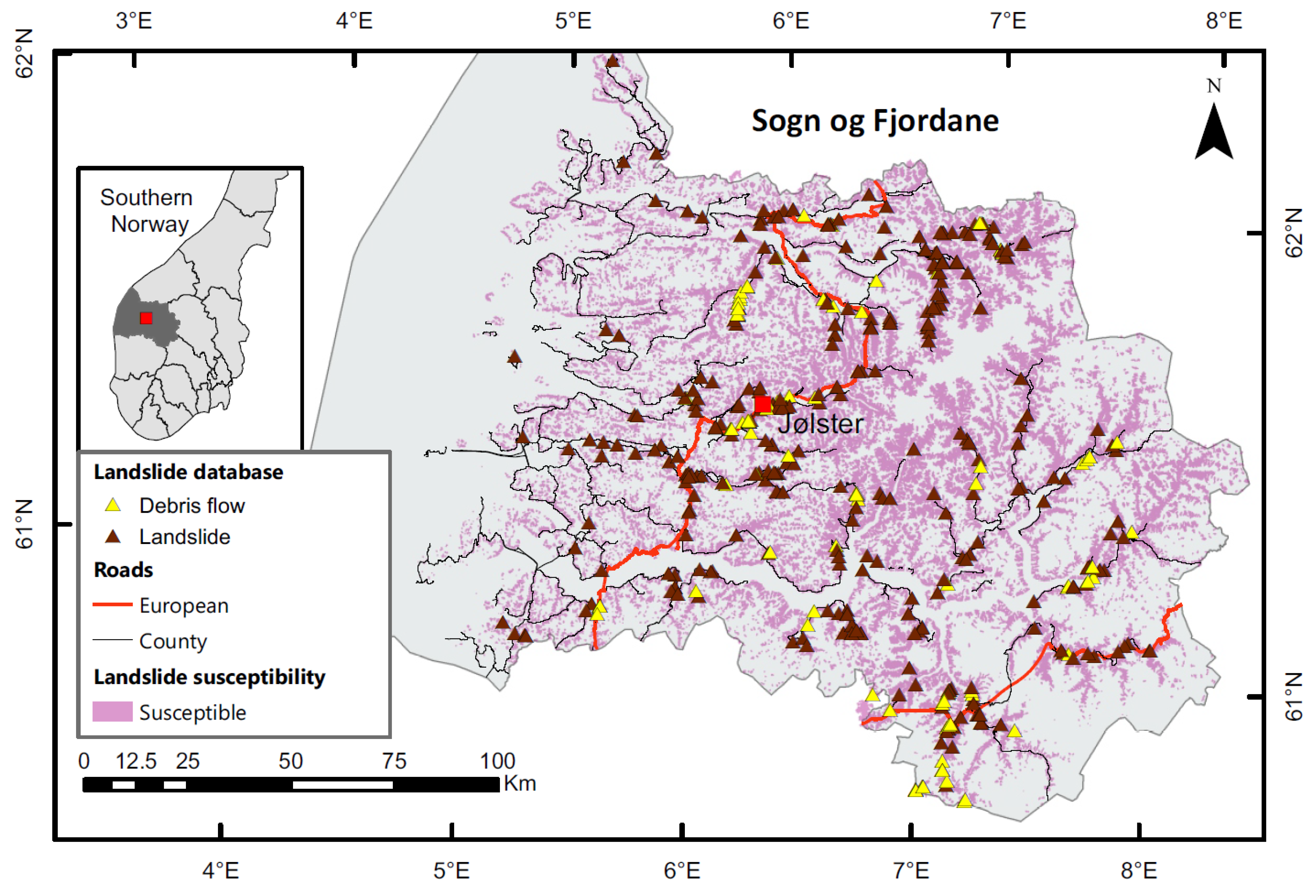 Remotesensing 14 02301 g001