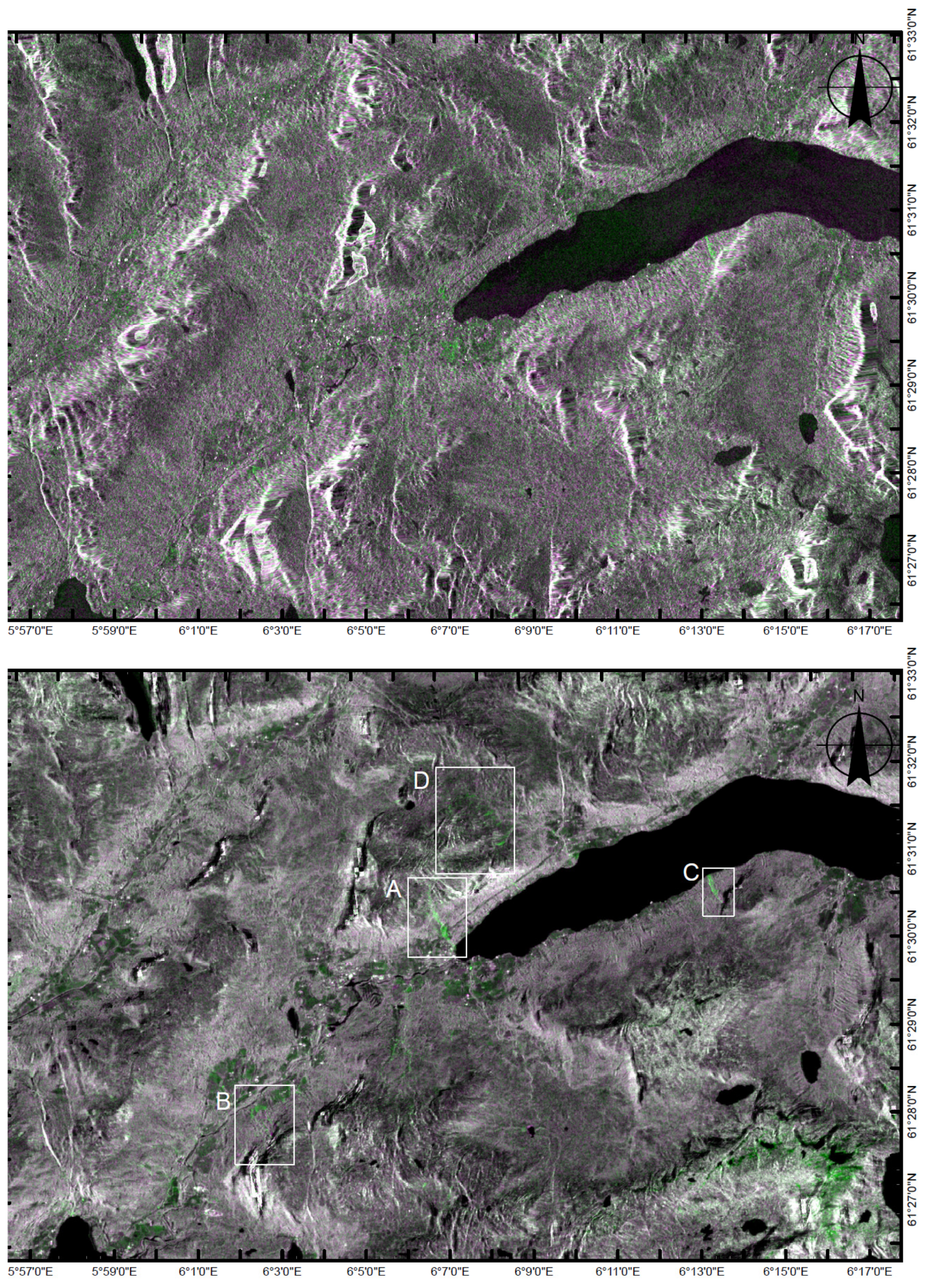 Remotesensing 14 02301 g008