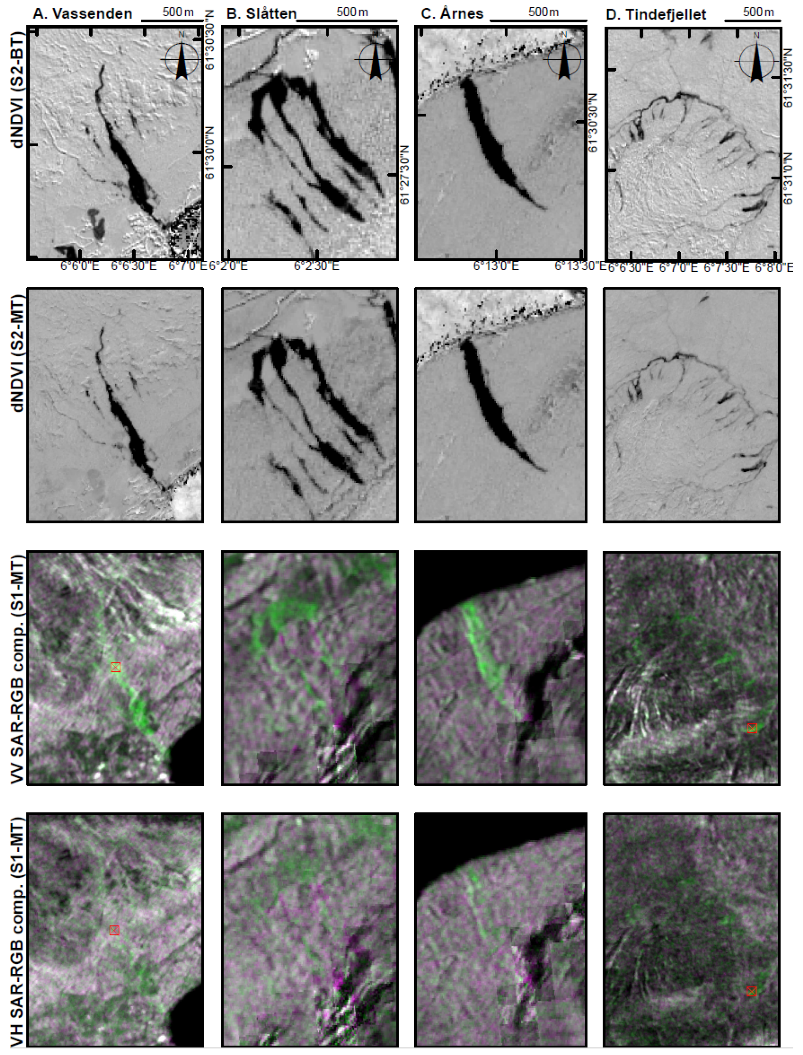 Remotesensing 14 02301 g009