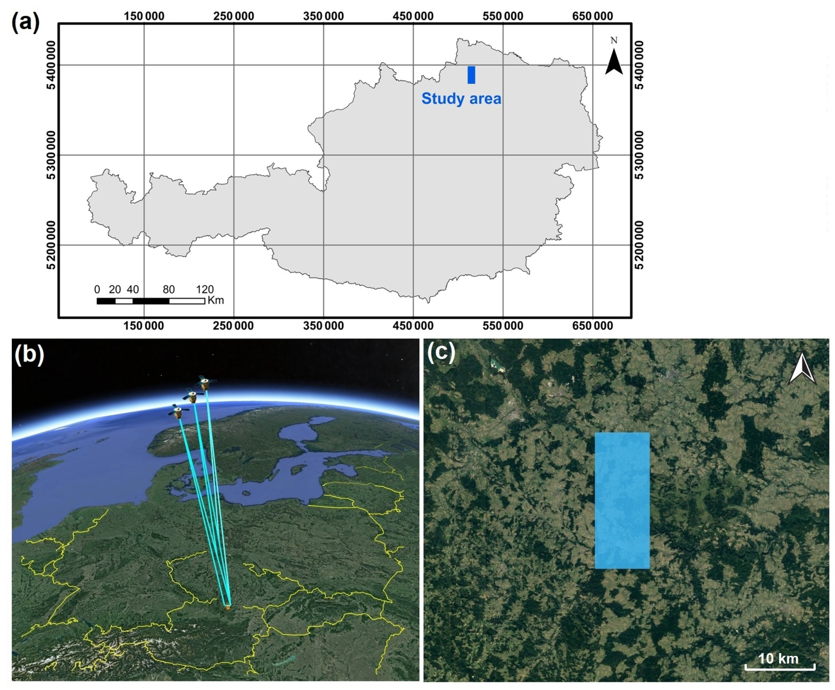 Remotesensing 14 02303 g002