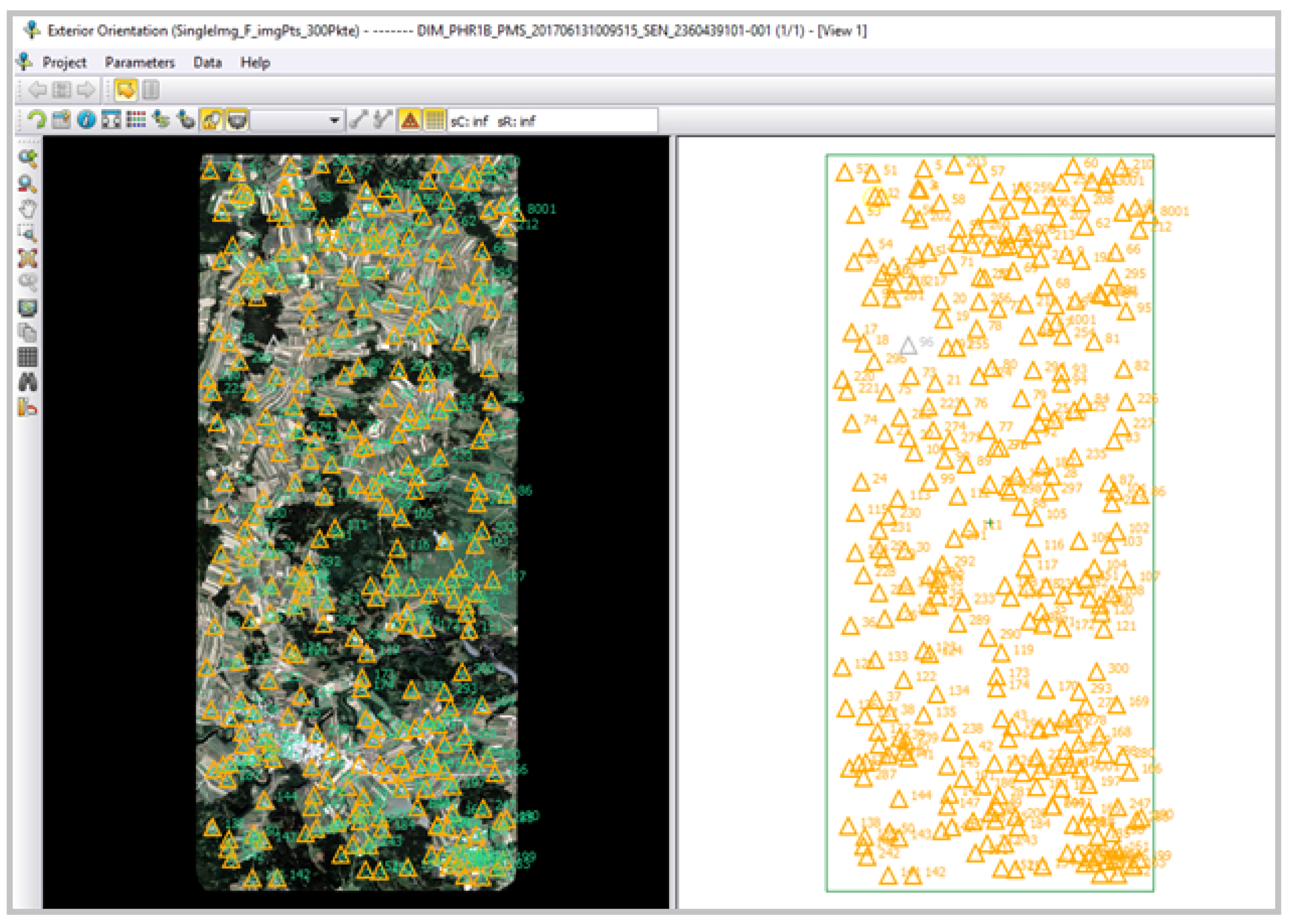 Remotesensing 14 02303 g004