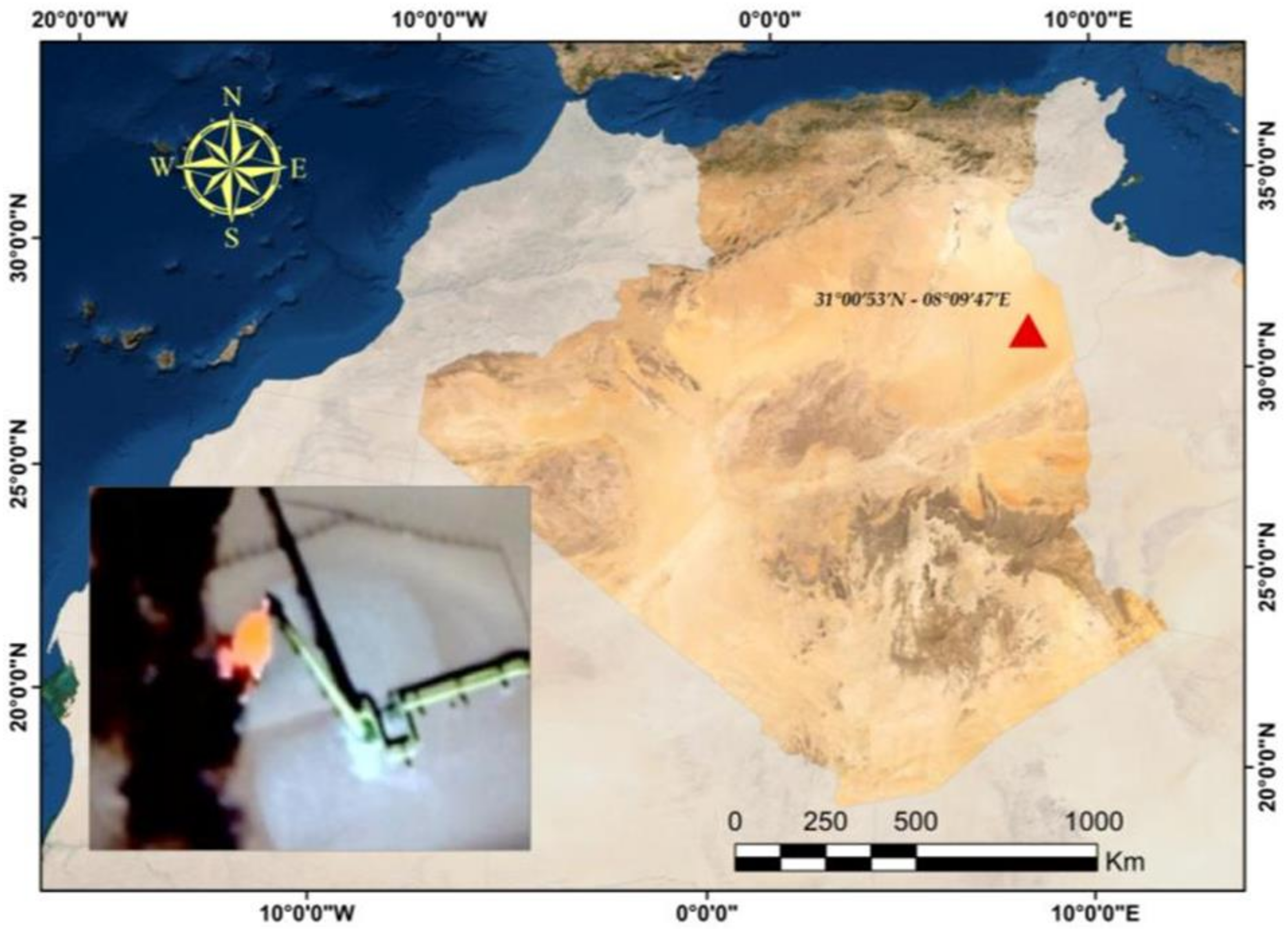 Remotesensing 14 02305 g001 550