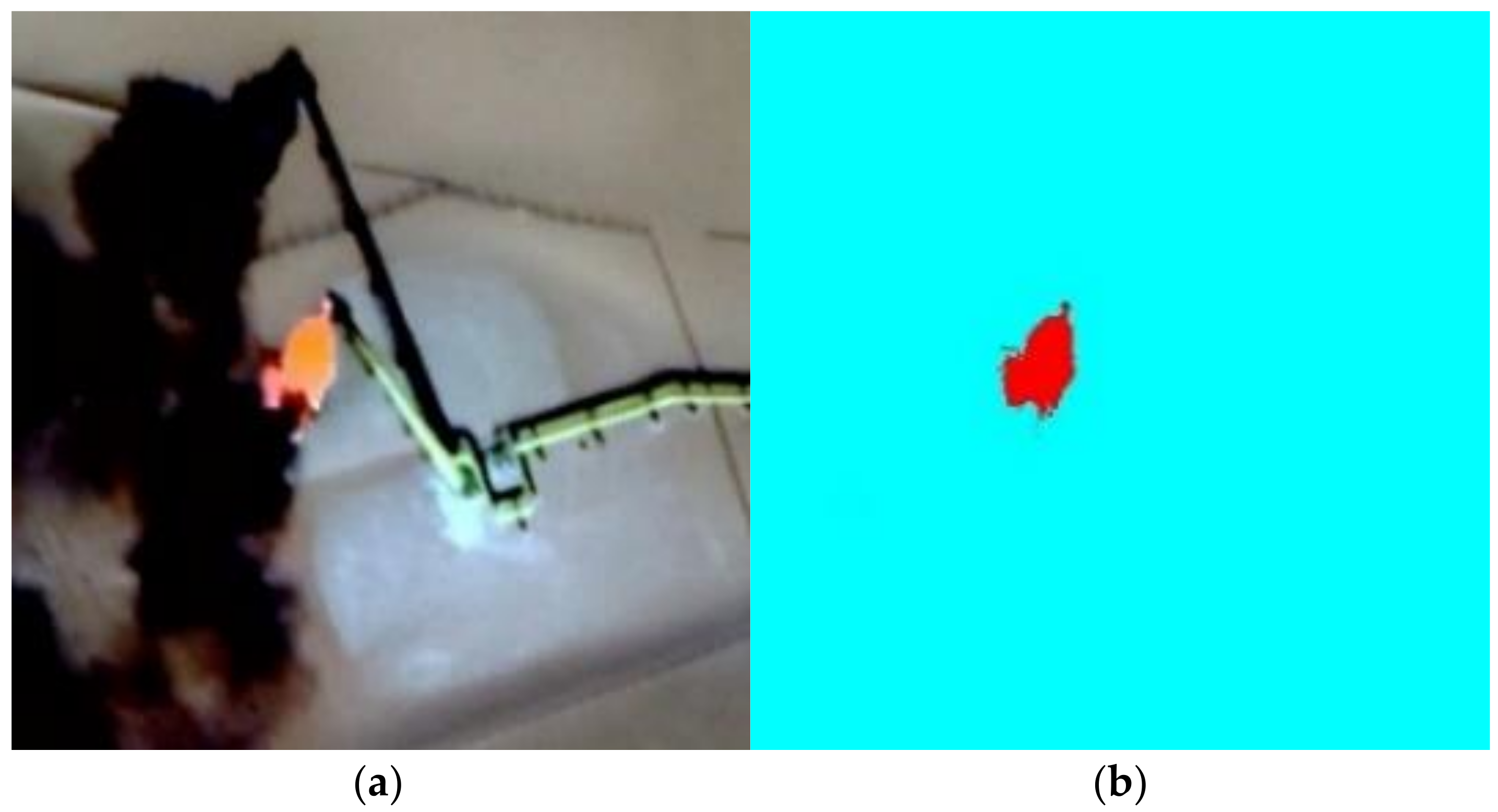 Remotesensing 14 02305 g005 550