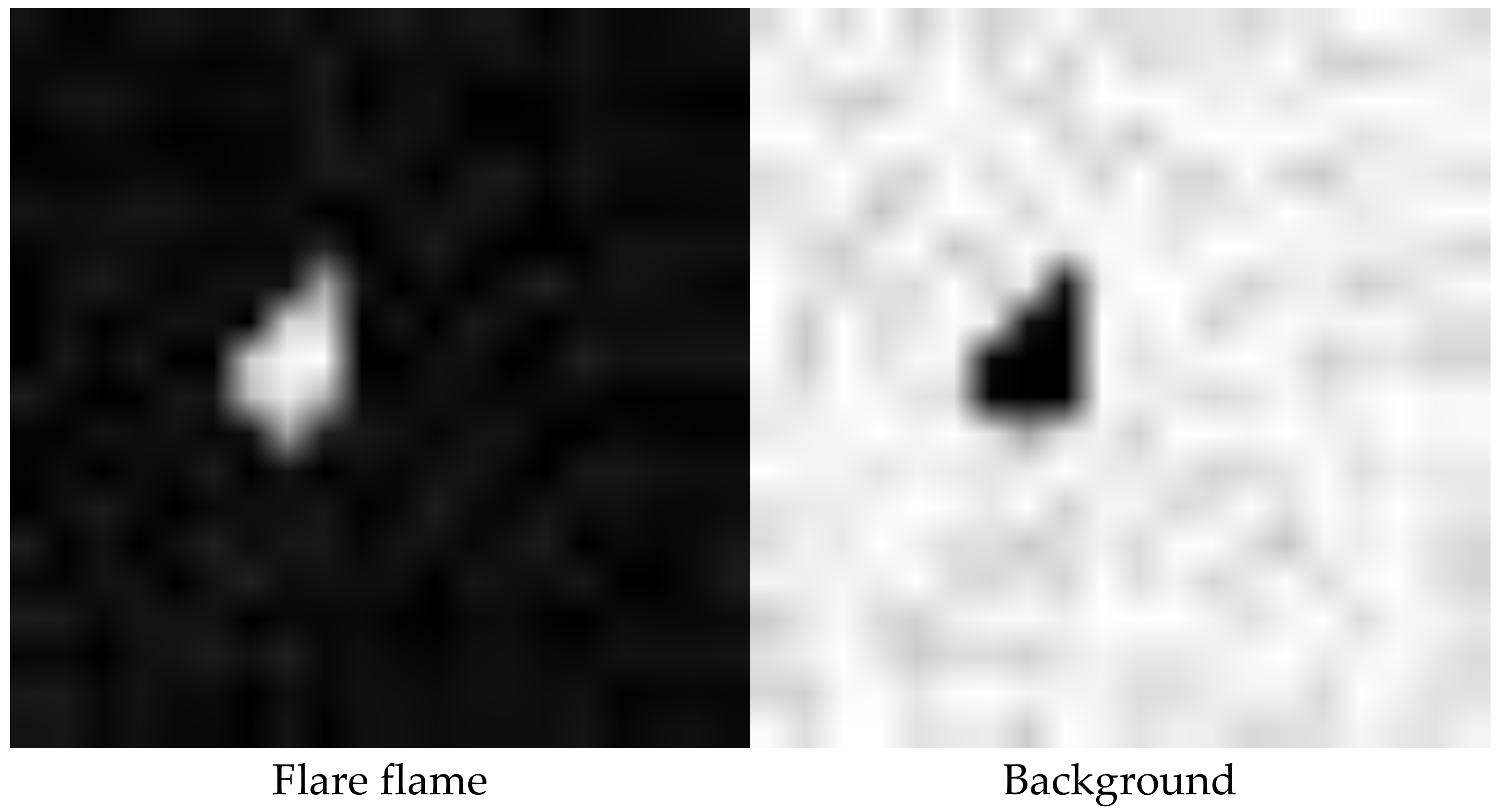 Remotesensing 14 02305 g006 550