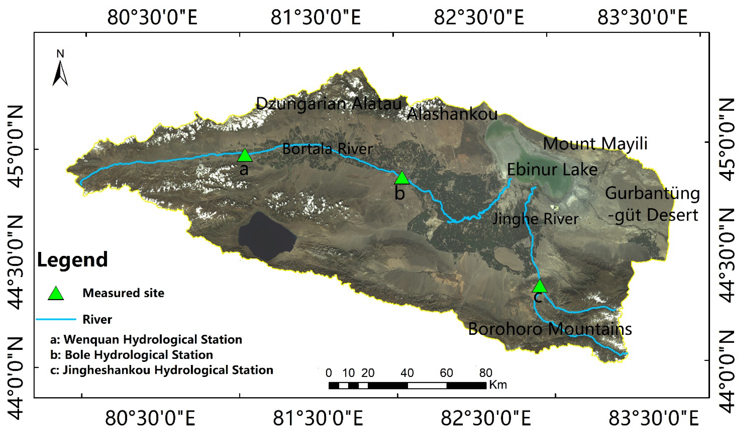Remotesensing 14 02307 g001