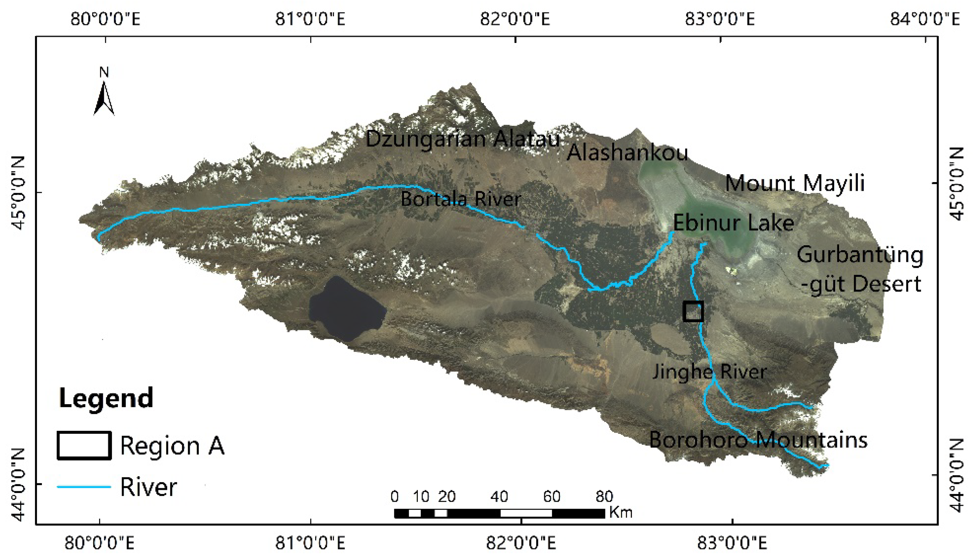 Remotesensing 14 02307 g003