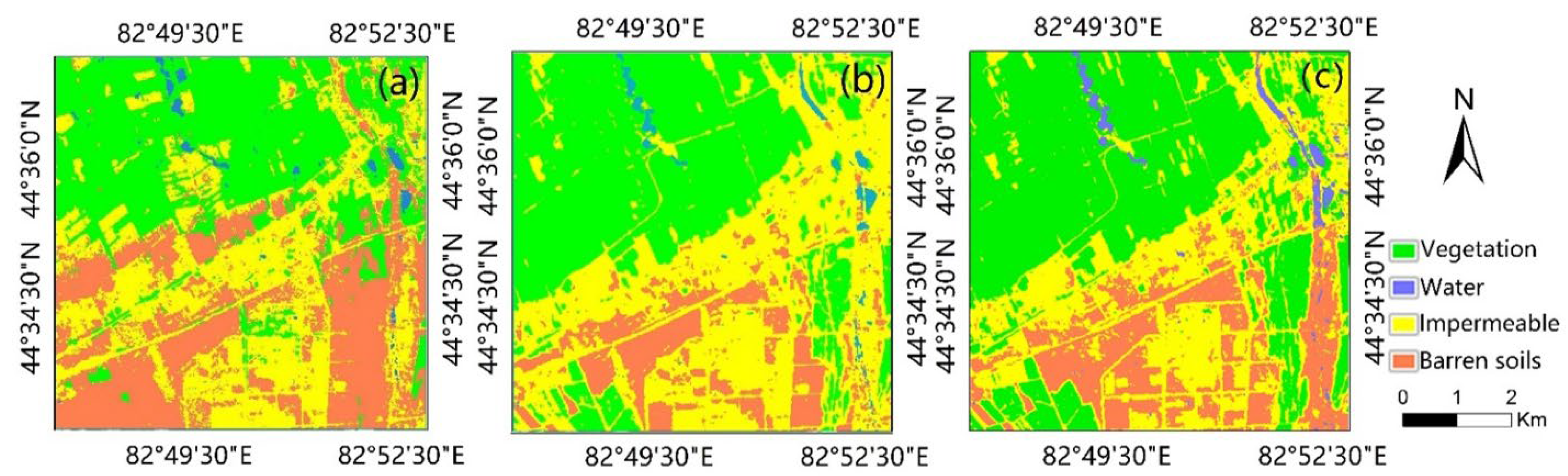 Remotesensing 14 02307 g005