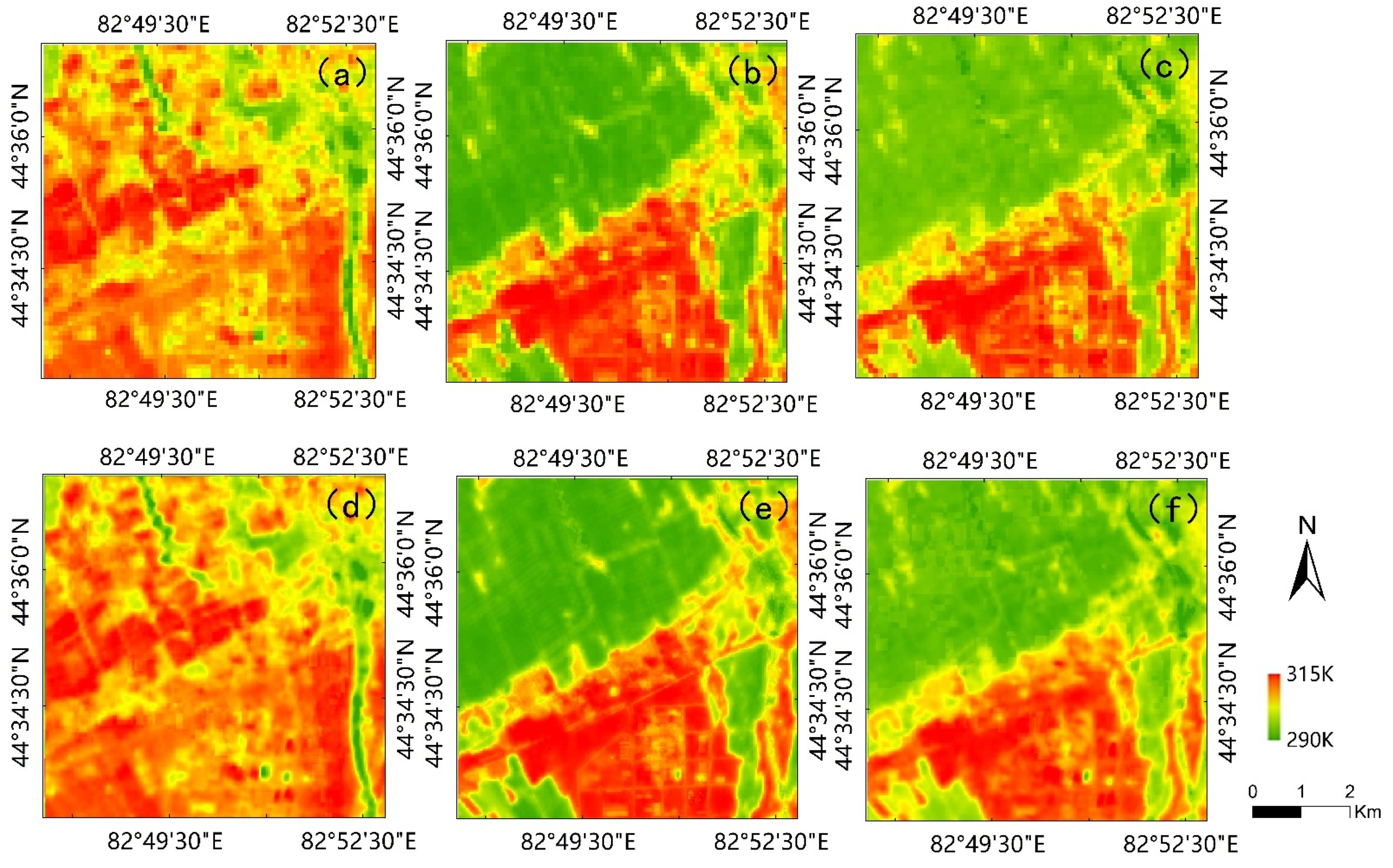 Remotesensing 14 02307 g006