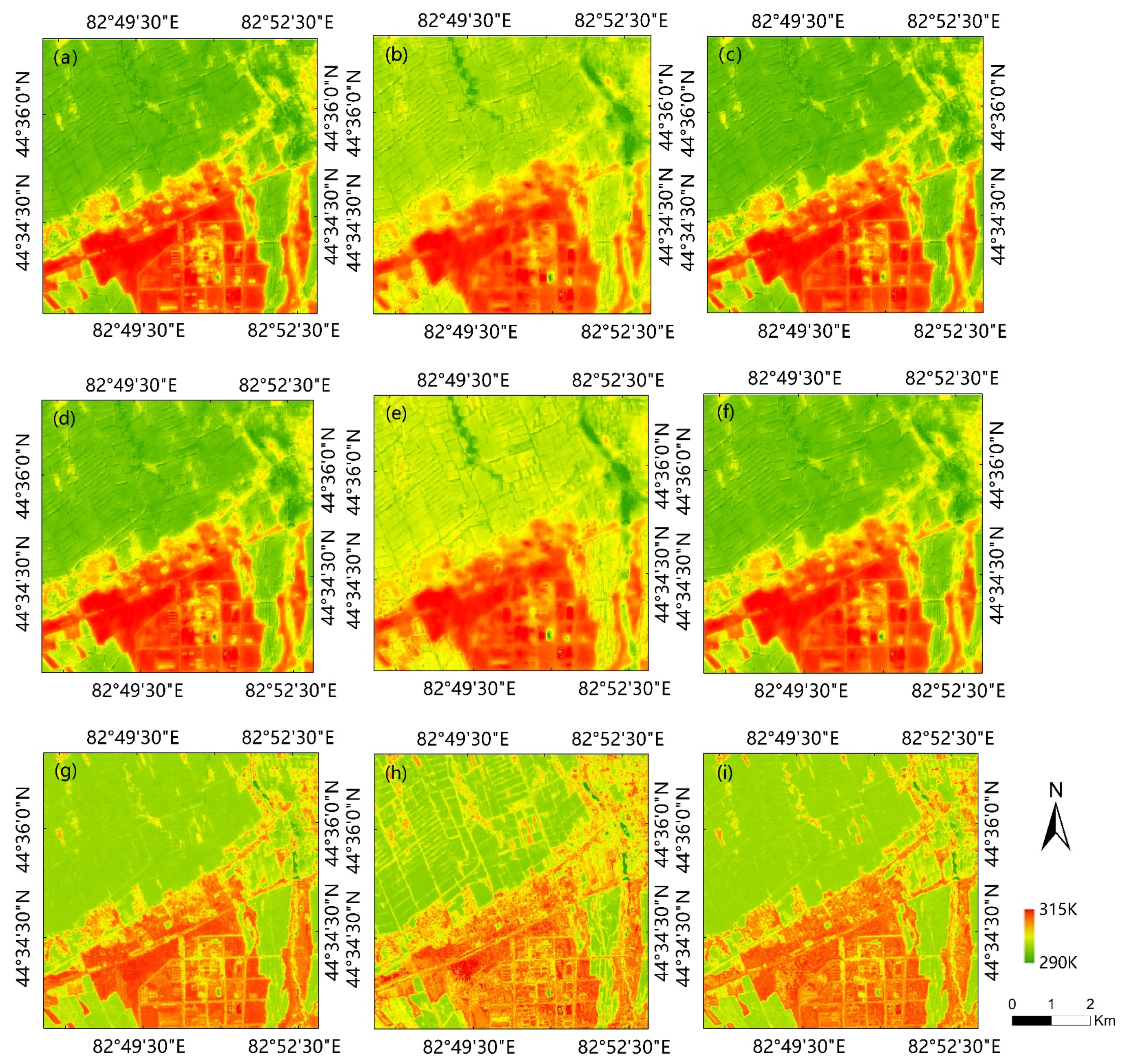 Remotesensing 14 02307 g007