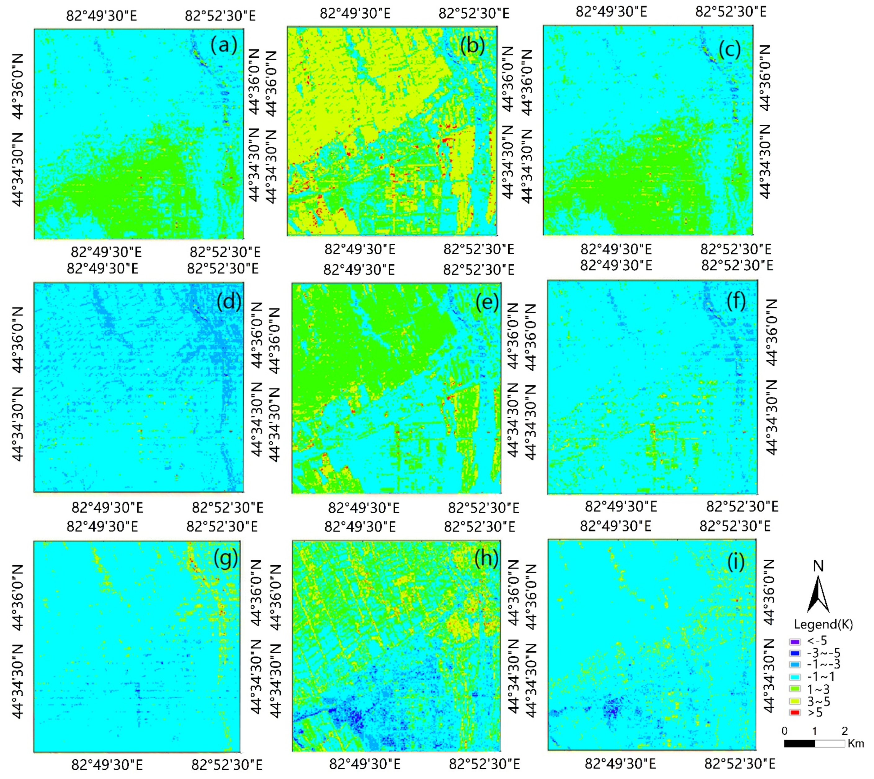 Remotesensing 14 02307 g008