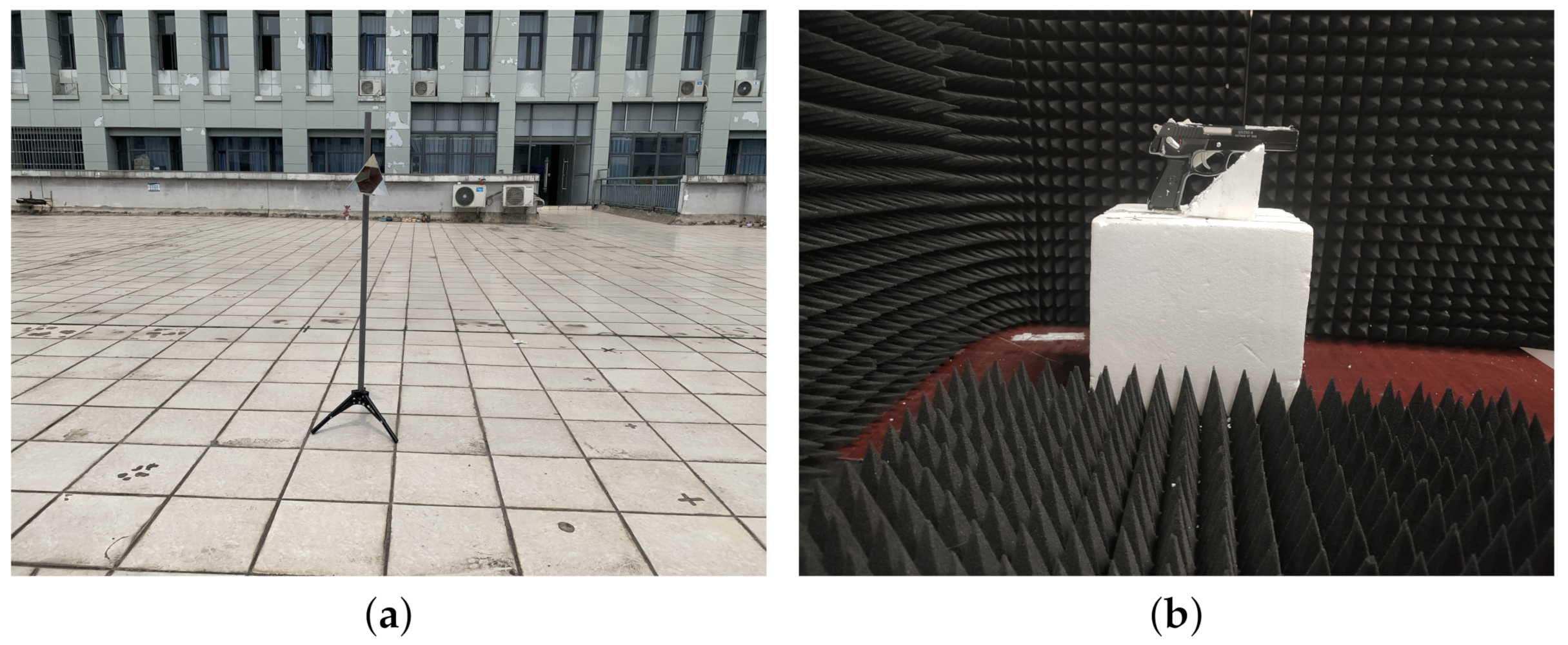 Remotesensing 14 02308 g005 550