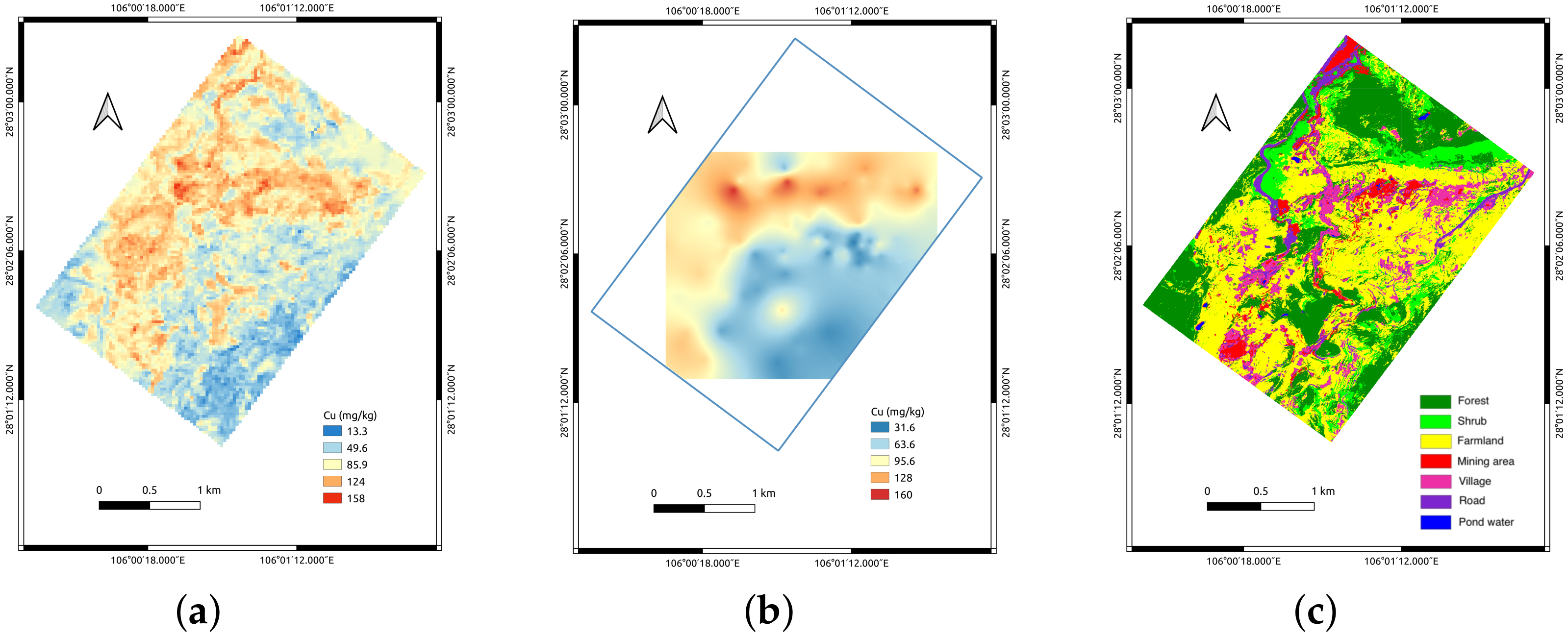 Remotesensing 14 02311 g007 550